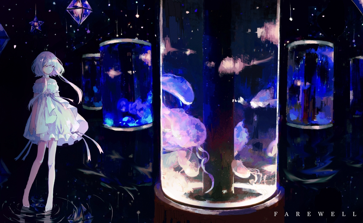 LeyuSports-主播与职业战队合作模式日渐成熟，职业队和主播大神区别