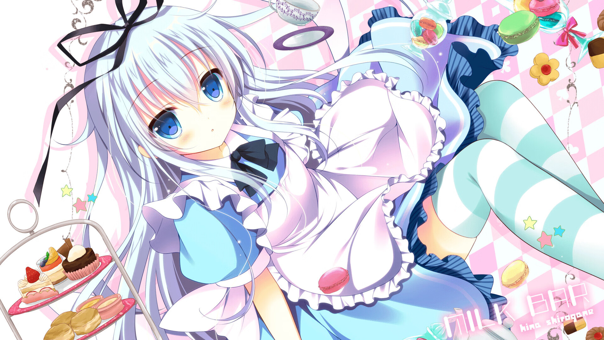 全国瑜伽锦标赛在北京成功举办,全国瑜伽锦标赛在北京成功举办时间