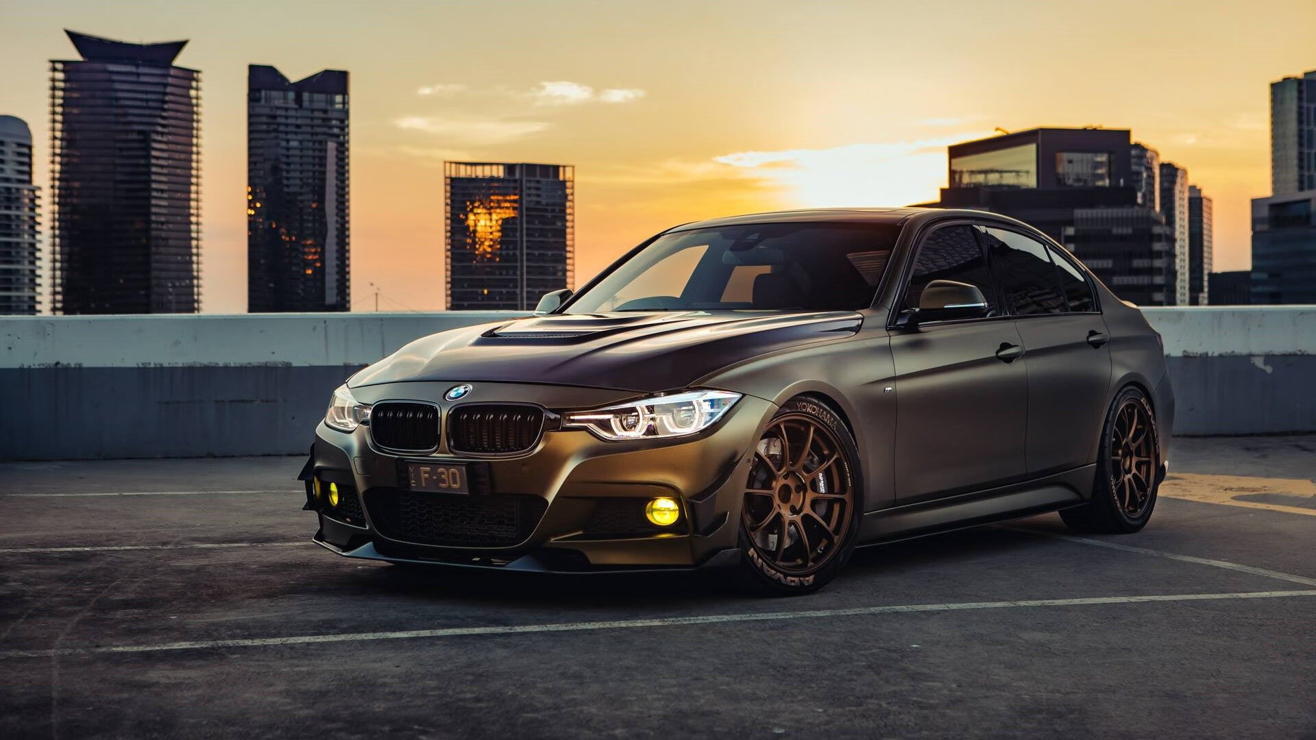 史上最“燃”季后赛夜战,谁的表现最震撼?,季后赛饭堂夜