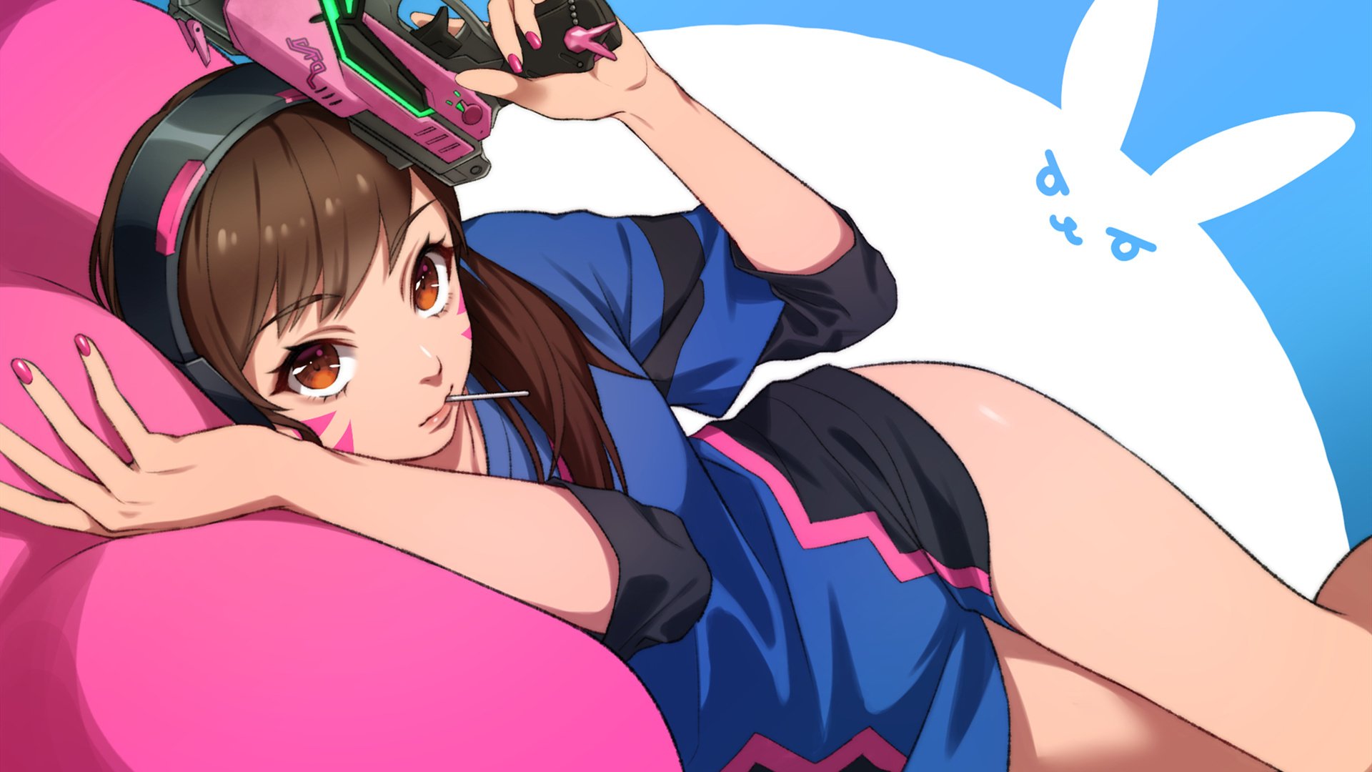 大型水上漂流竞速,挑战惊险刺激极限,水上漂流项目