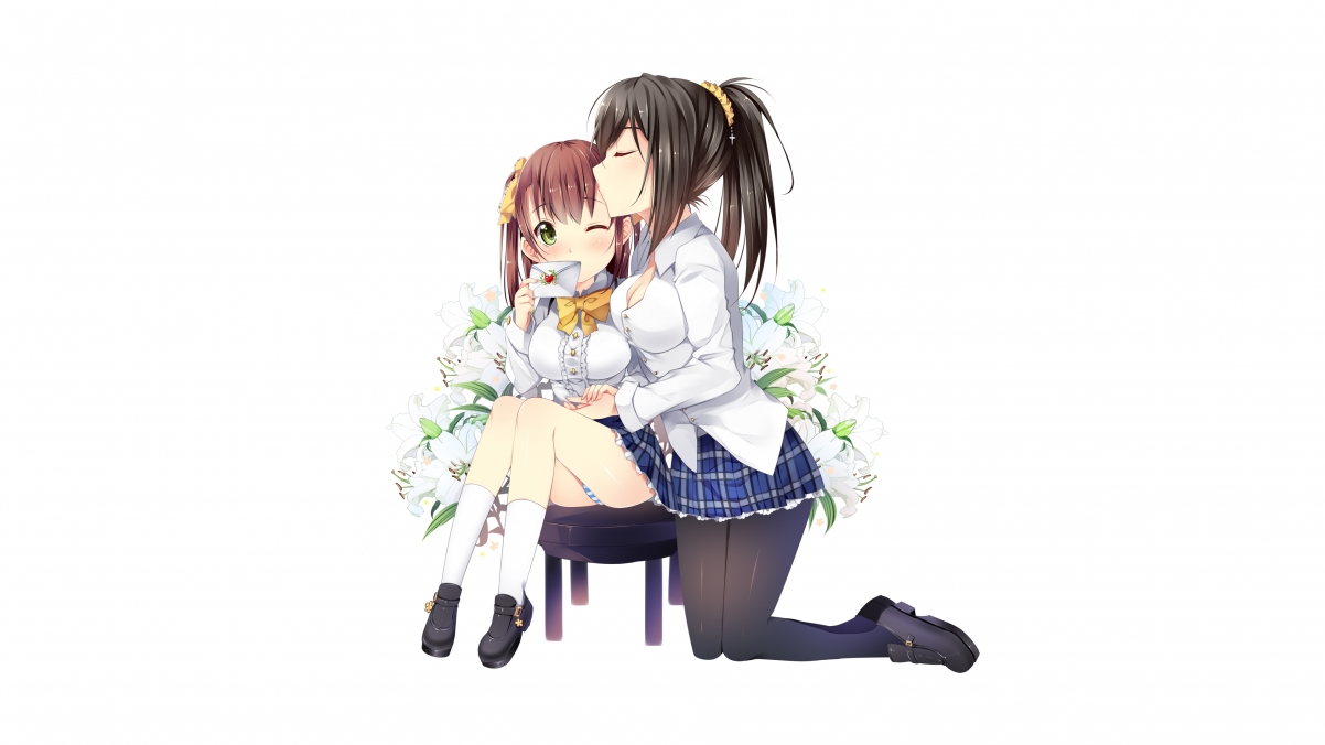 大型水上漂浮运动会,水上运动的全新体验,水上运动会有什么项目