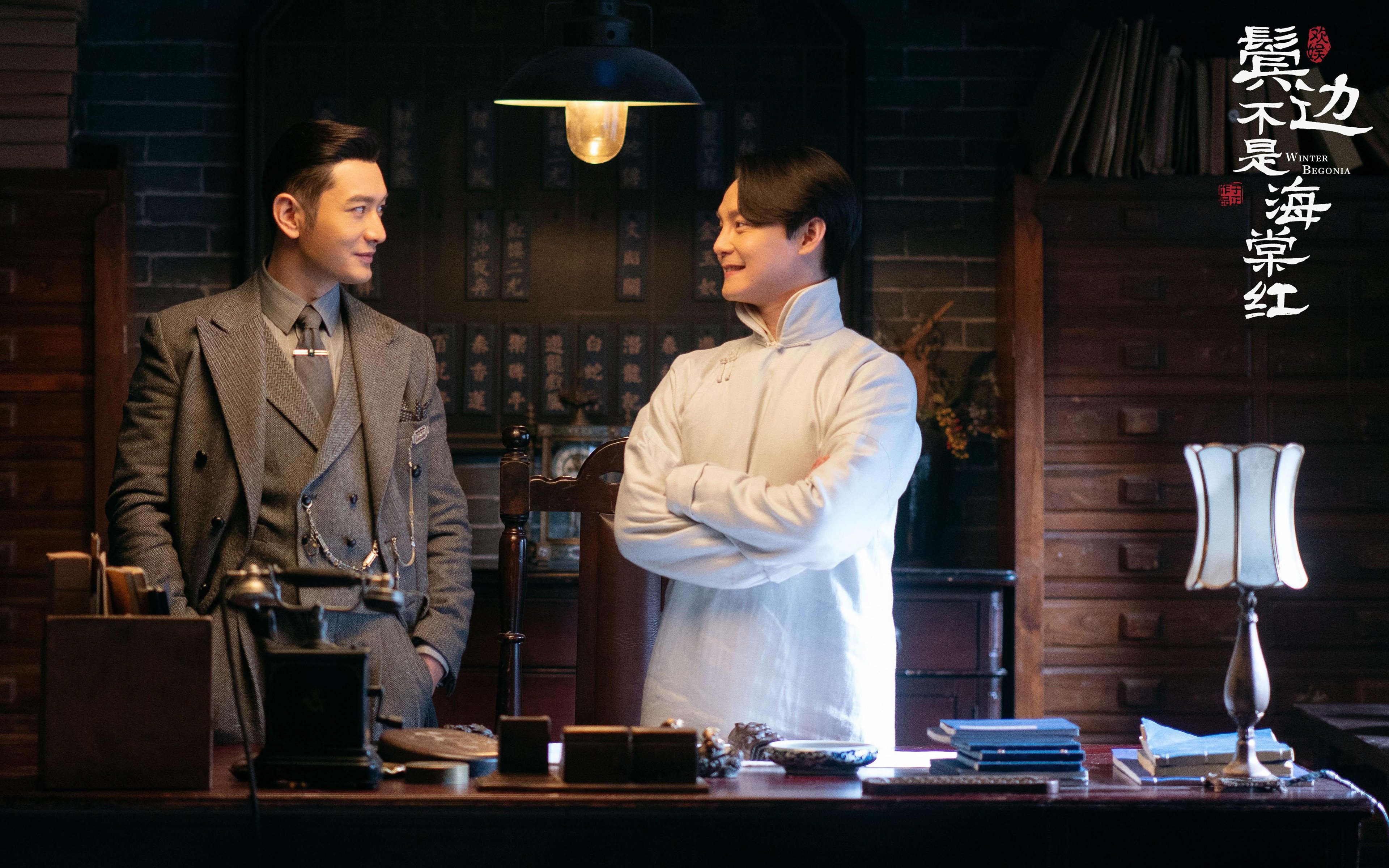 LeyuSports-大型水域浮筏漂流，激流中的极速挑战赛，浮筏基础是什么