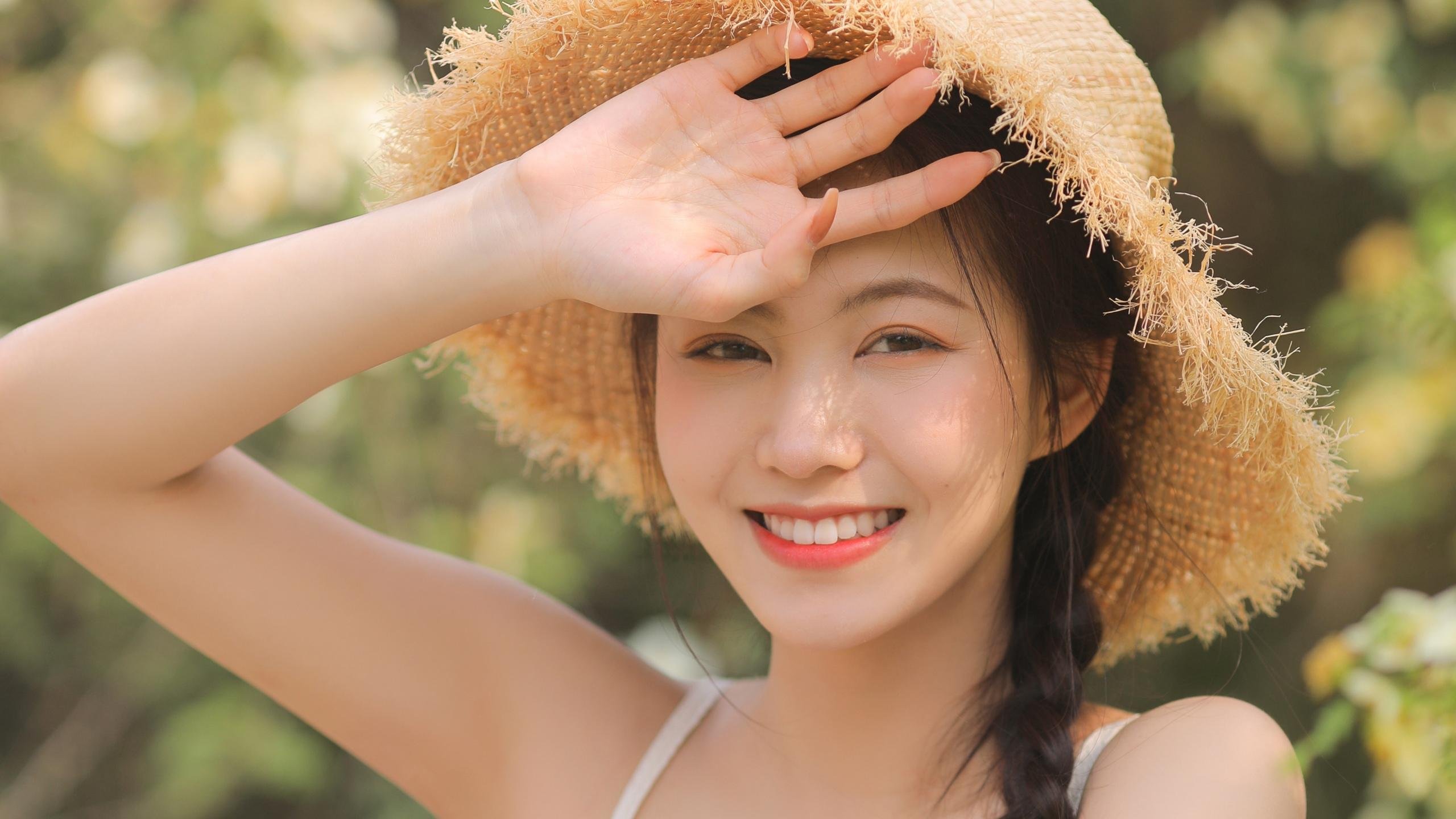 普拉提课程在年轻人群体中推广,吸引更多会员,普拉提课程简介