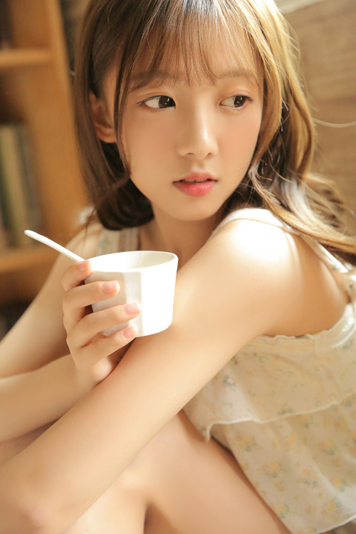 法甲球队积极备战,迎接关键比赛,法甲球队积极备战,迎接关键比赛