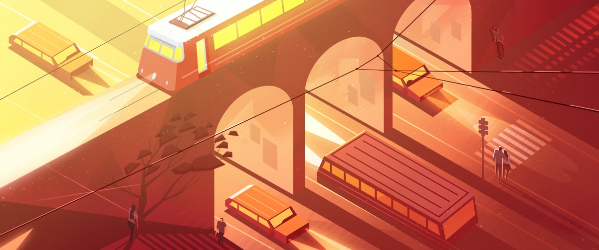 乐鱼电竞在线平台-法甲积极推动青训创新体系，培养多元人才，法甲青训最好的球队