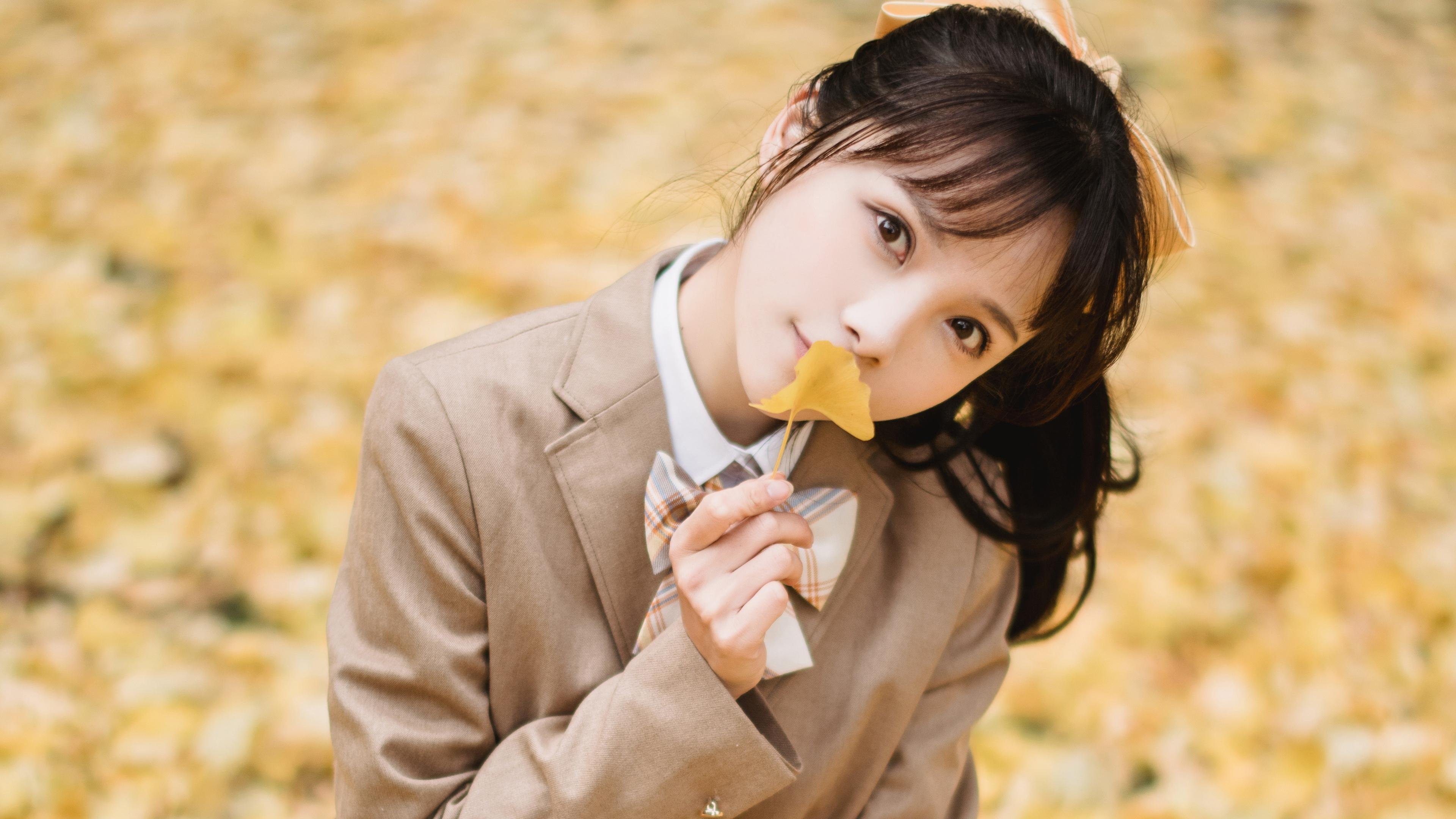 法甲突破传统,战术变化多端引领潮流,法甲厉害吗