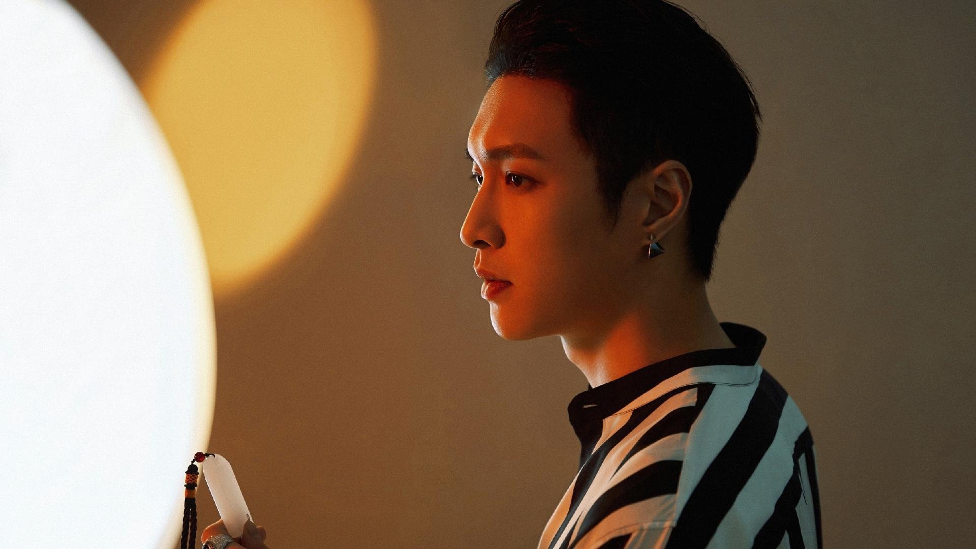 乐鱼体育App下载-法甲第四轮，马赛逆袭夺得宝贵积分，法甲马赛延期