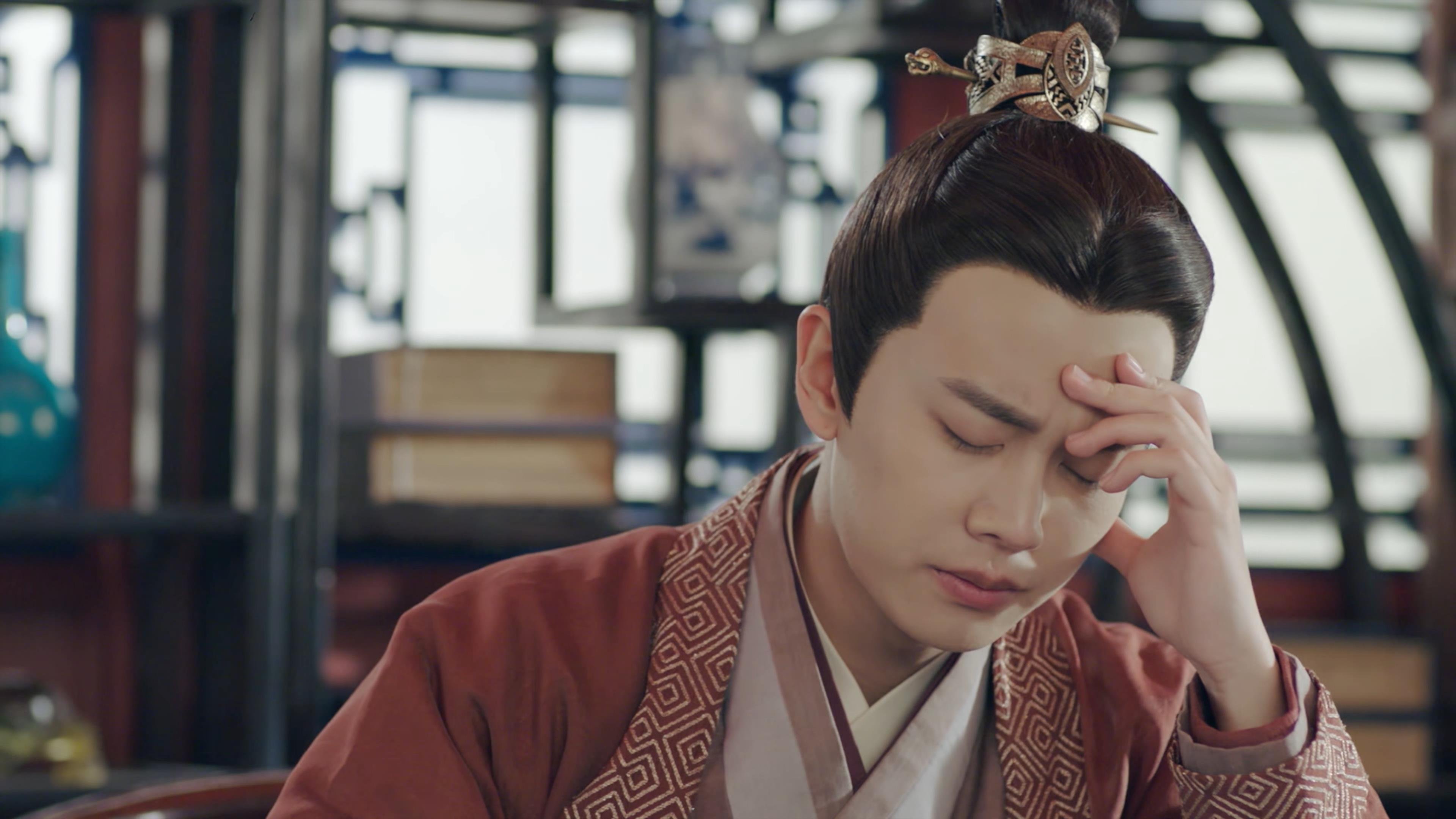 乐鱼娱乐app-法甲胜负难料，比分1-1，关键数据：射门转化率提升，比赛紧张刺激