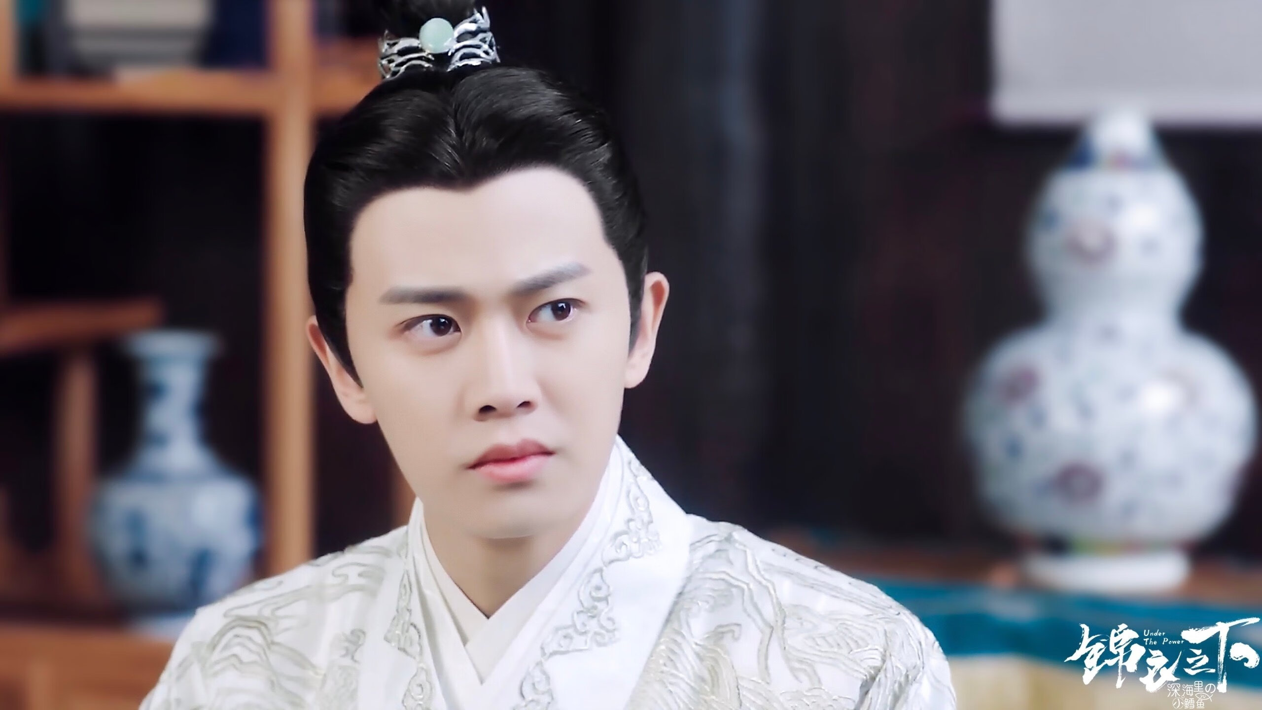 法甲胜负难料,比分1-1,关键数据:射门转化率提升,比赛紧张刺激