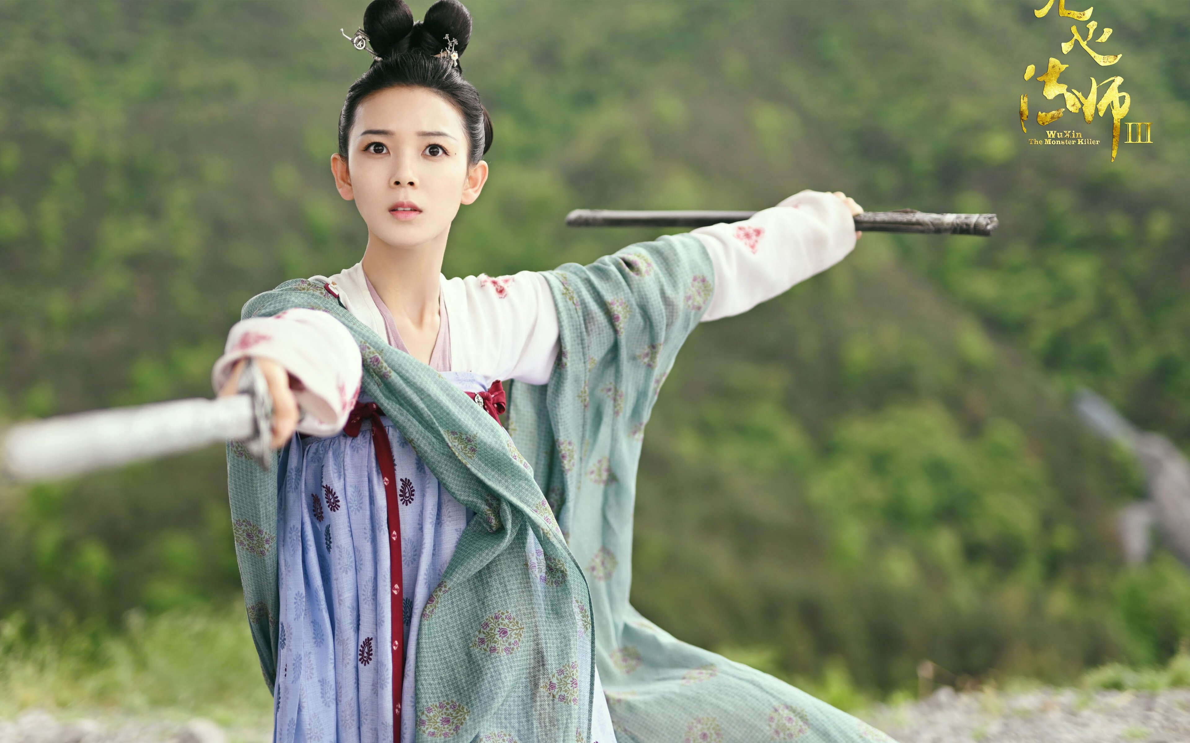 法甲莱昂巴迪格豪华阵容成为焦点,莱昂纳多·迪卡普里奥最新消息