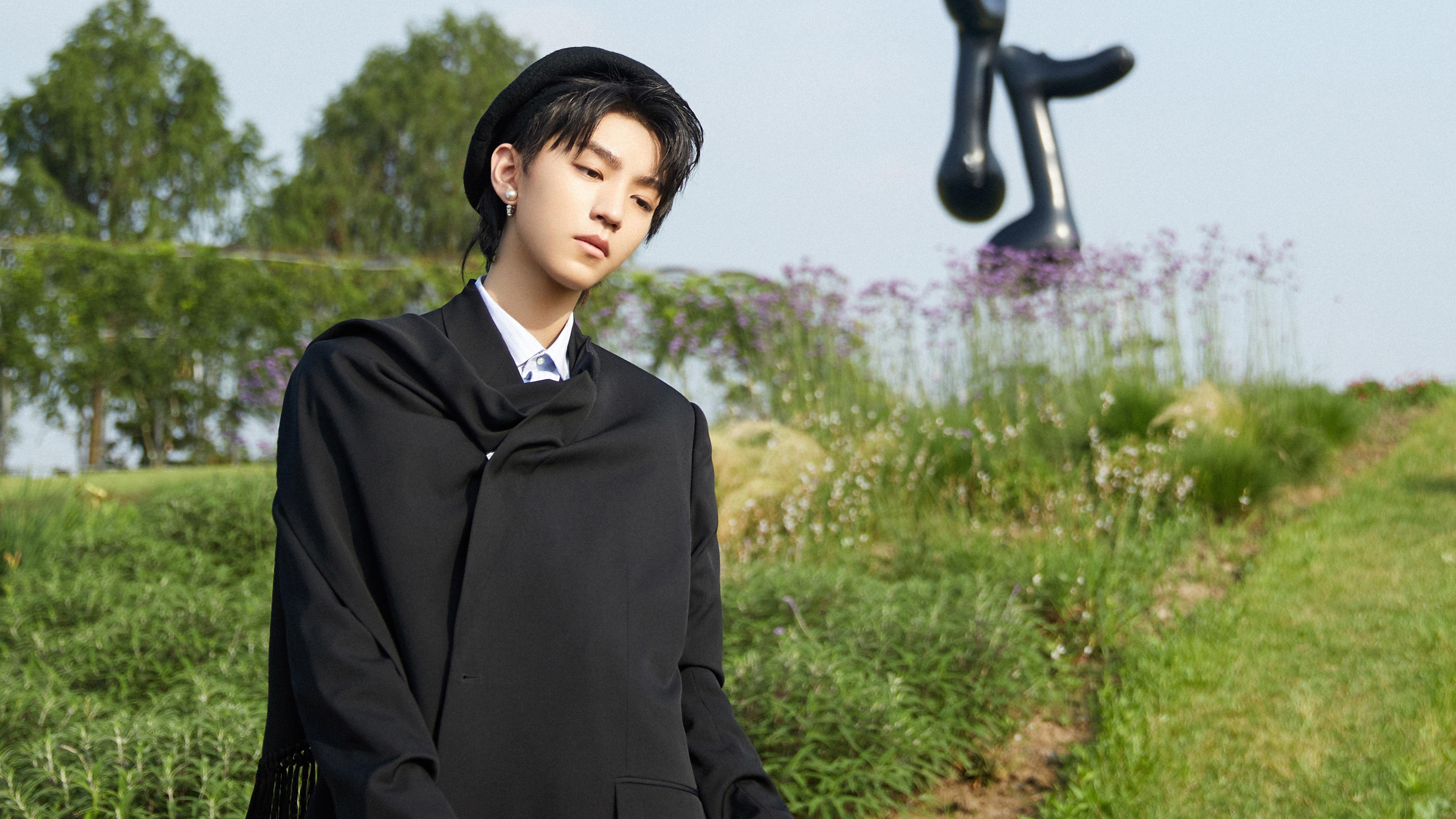 乐鱼体育App下载-法甲裁判判罚引爆焦点，法国足球裁判