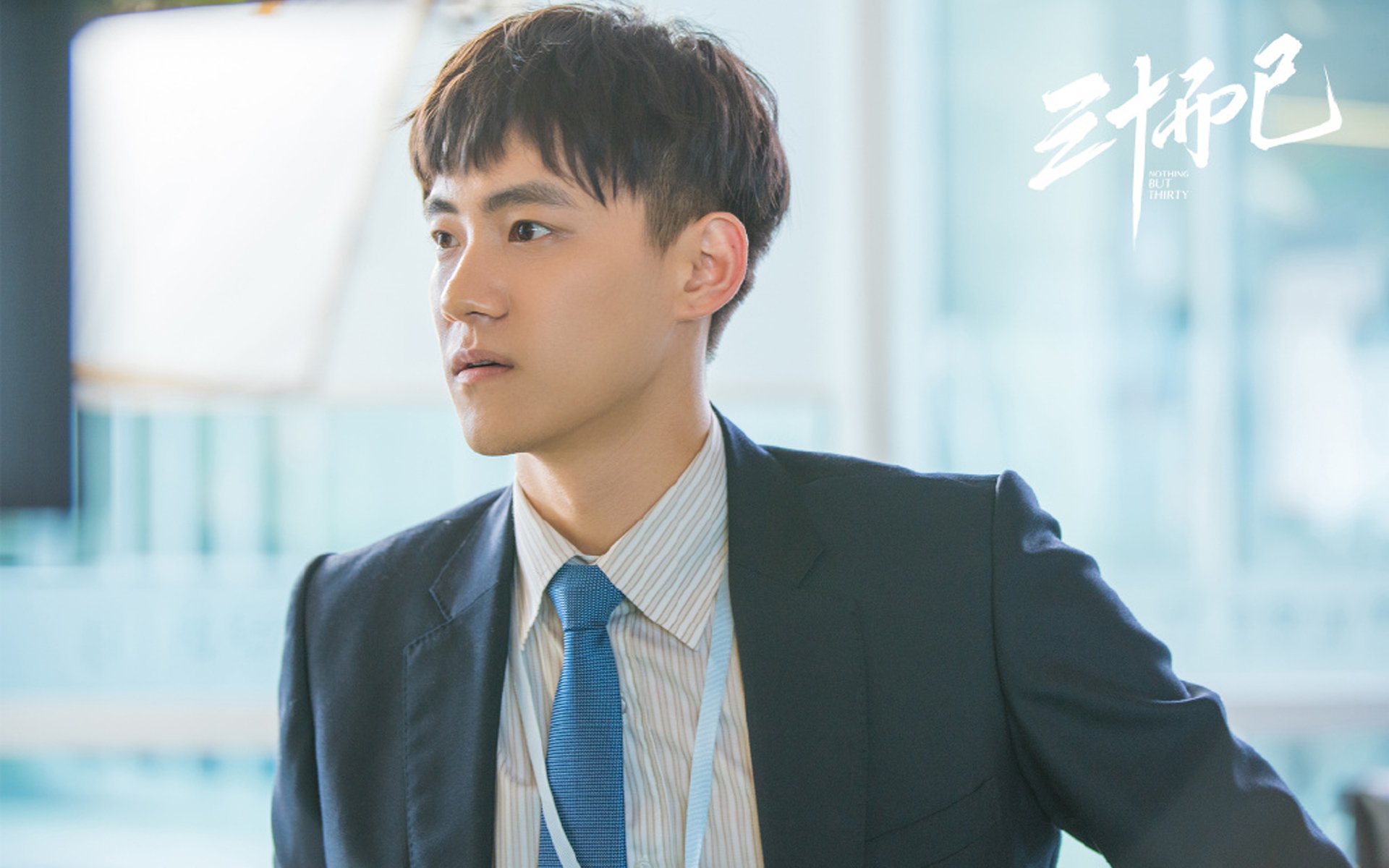 球迷的心声:他们希望联赛变得更精彩的愿望,对球迷的热爱说说