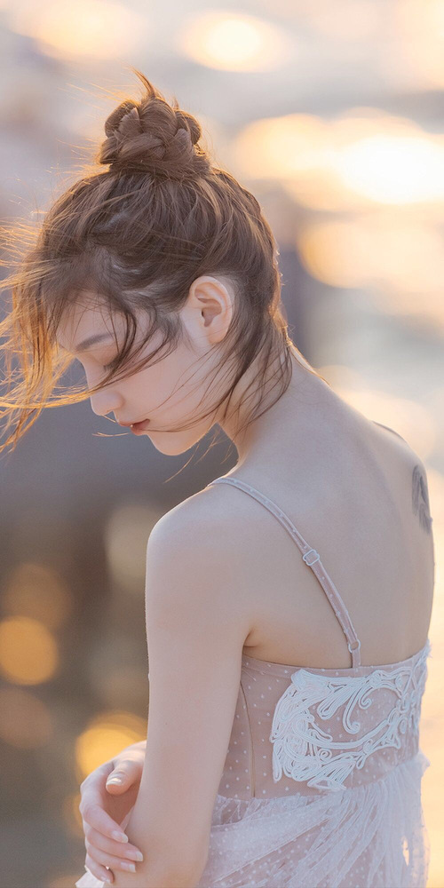 球迷的最爱:历年来最受欢迎的欧冠经典瞬间,欧冠著名球星