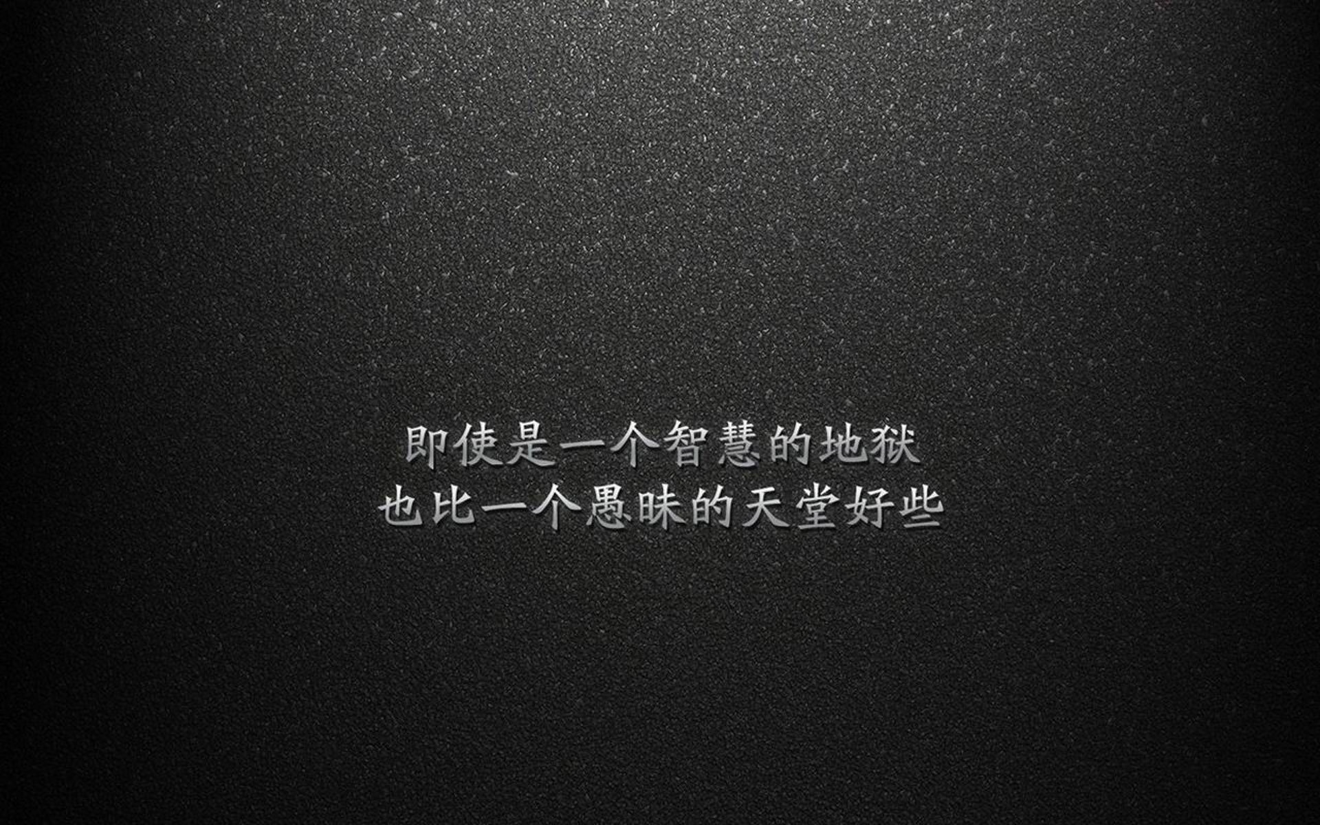 乐鱼娱乐app-球迷的追星夜：偶像们在欧冠的光彩夺目，球迷明星