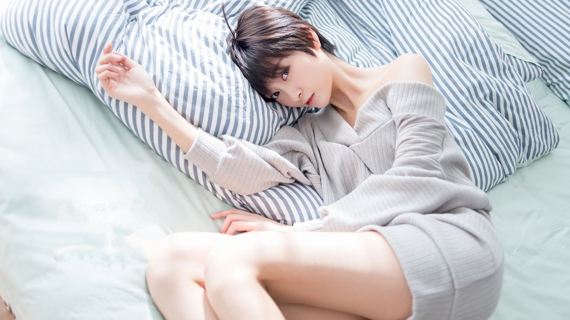 篮球青训体系改革助推职业化发展,篮球青训队还能上学吗