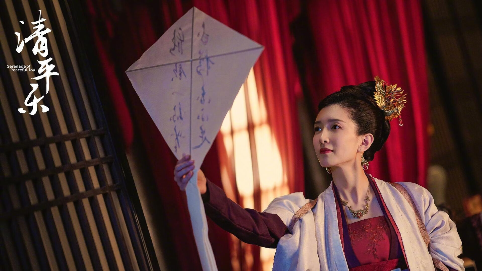 Leyu Sport下载-篮球青训体系科学化管理水平提升，青年篮球训练