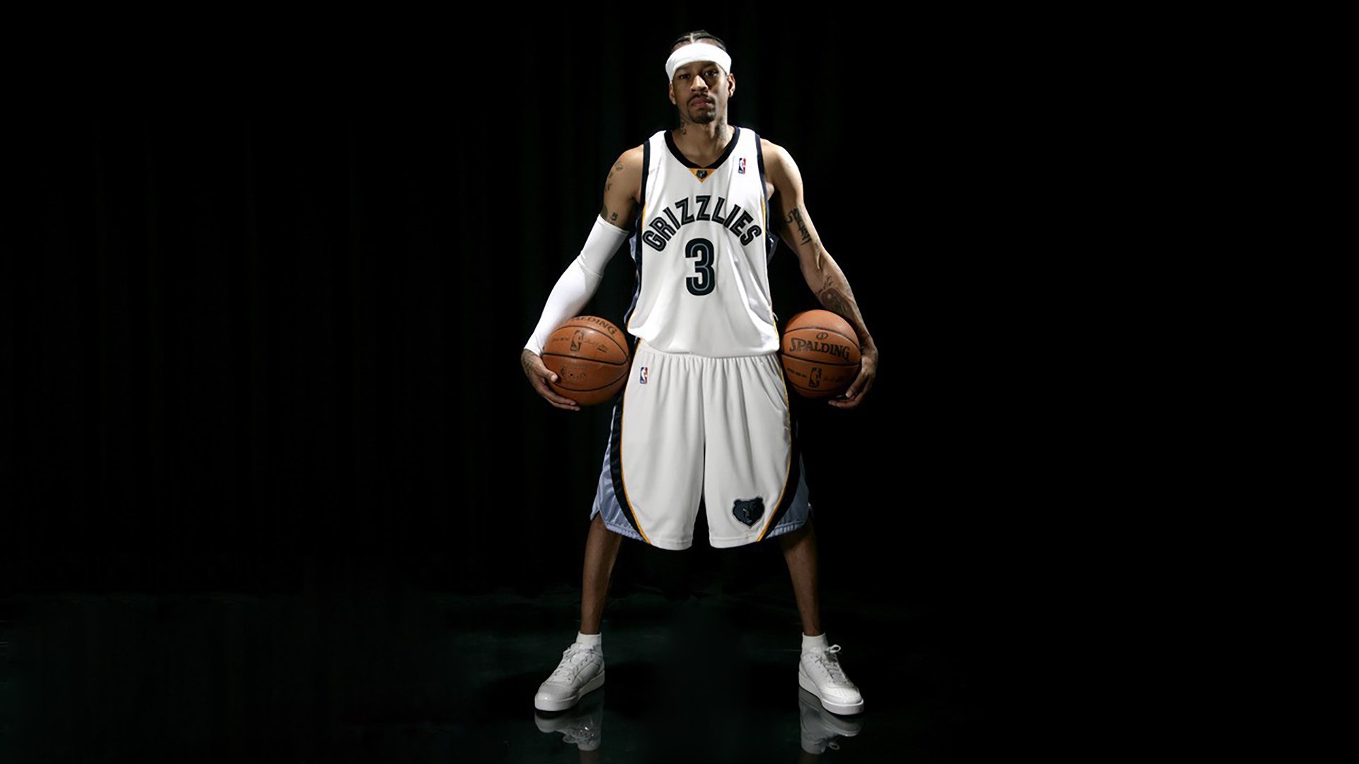 乐鱼体育平台app下载-篮球青训体系科学管理持续完善，篮球青训体系科学管理持续完善的措施