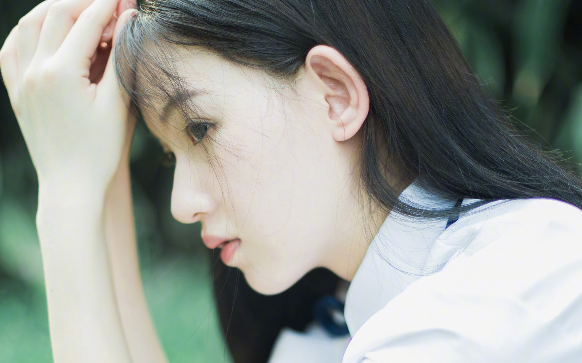 Leyu Sport登录入口-英雄联盟全球季中邀请赛火热开启，世界顶尖对决，英雄联盟全国邀请赛