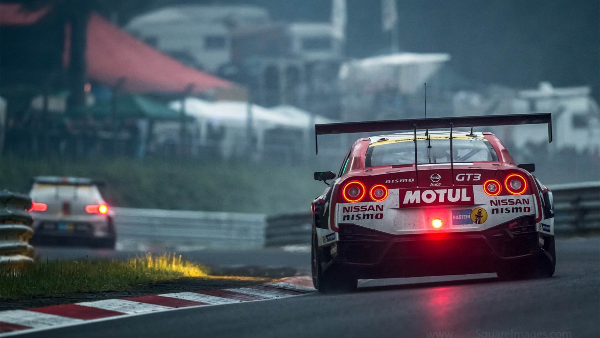 英雄联盟全球总决赛资格赛火热开启，战队争夺激烈，lol2021全球总决赛资格赛