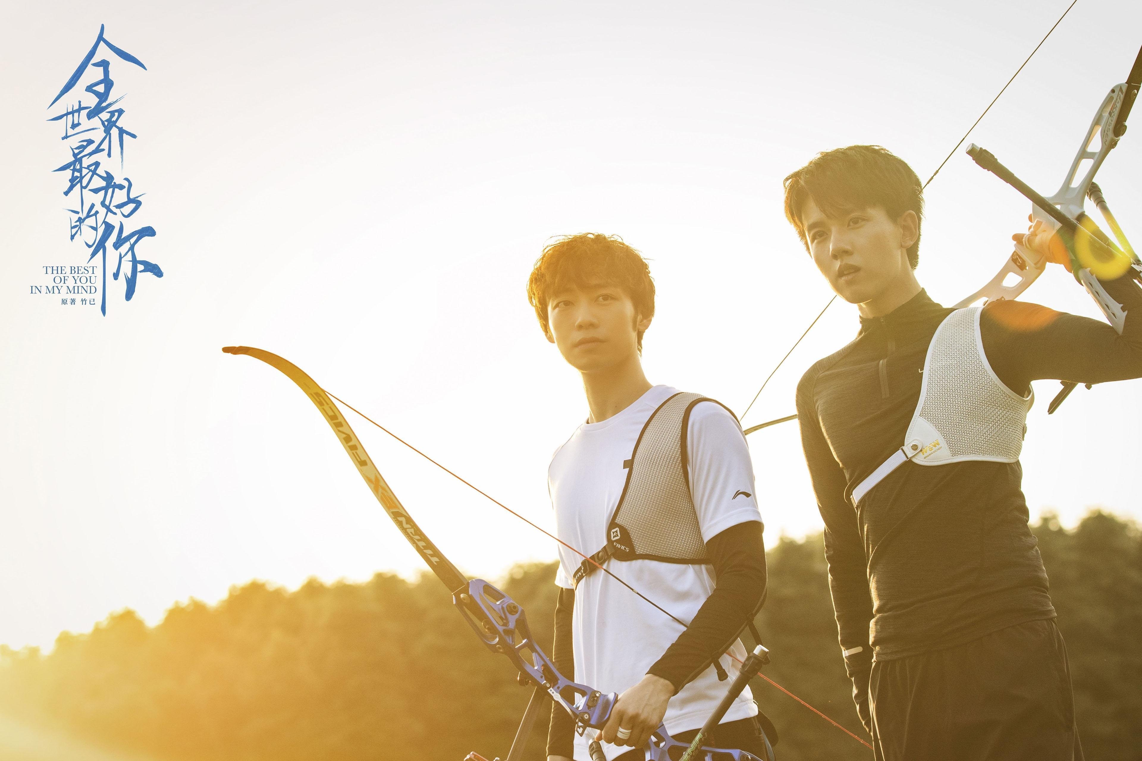 乐鱼体育登录-足协公布2025年度赛程，赛事精彩纷呈，体育新闻,2020年足协杯赛程表