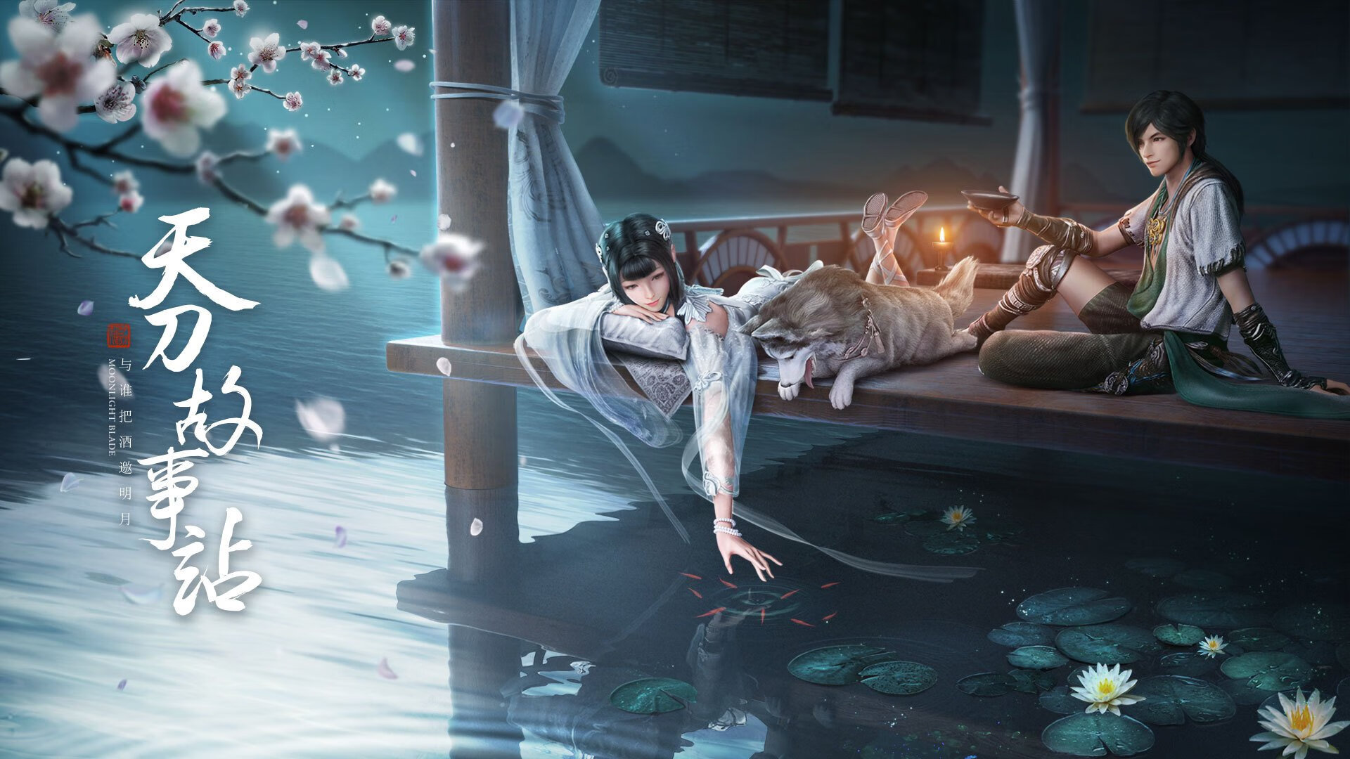 足协公布2025年度赛程,赛事精彩纷呈,体育新闻,2020年足协杯赛程表