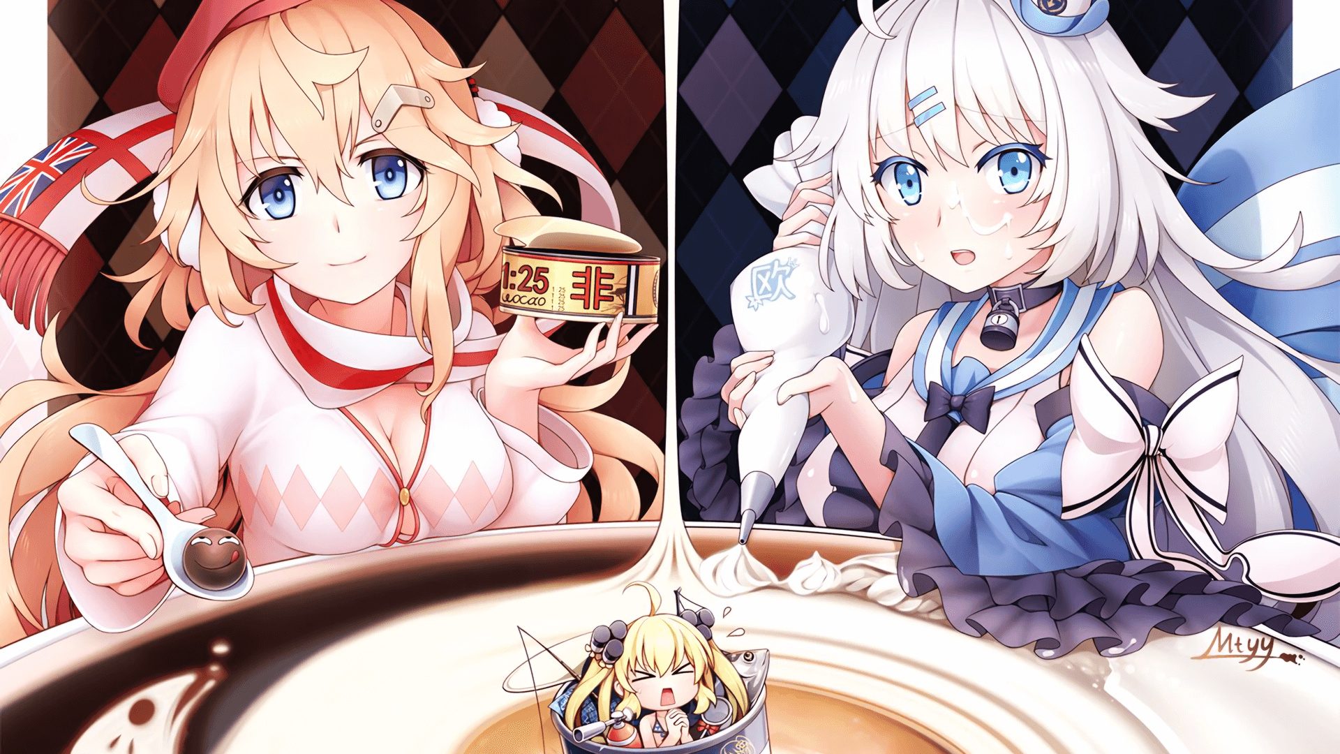 乐鱼电竞在线平台-防守奇兵：李磊关键封盖，助球队稳住胜局！