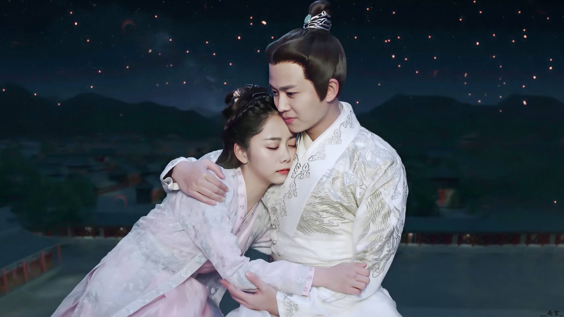 防守犹如铜墙铁壁,究竟是哪支球队的杀手锏?,防守啥意思