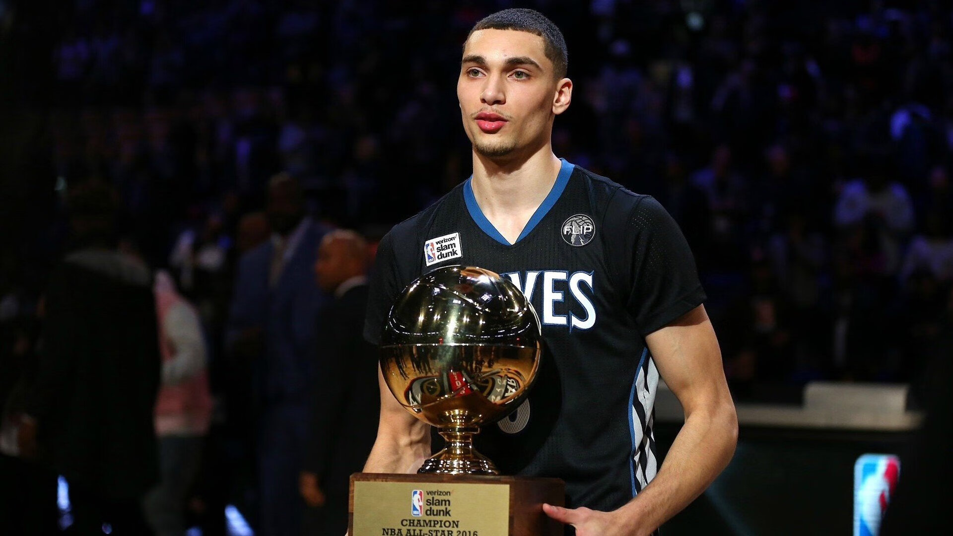 乐鱼电竞在线平台-防守王者：联盟中最硬核的防守团队，防守联盟第一