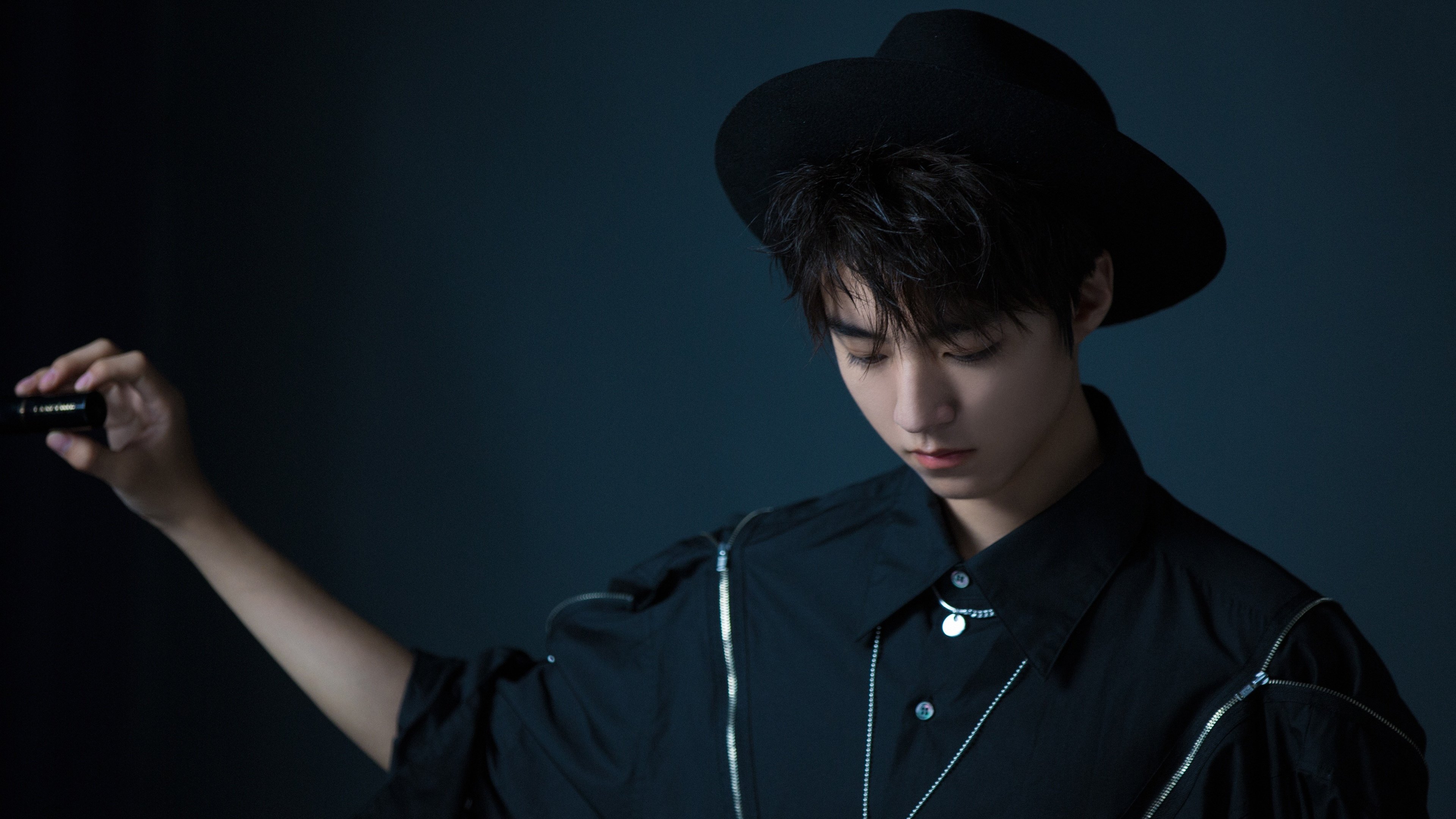 乐鱼电竞· (中国)官方网站-防守阻击：李磊盖帽4次，均在关键时刻出现！