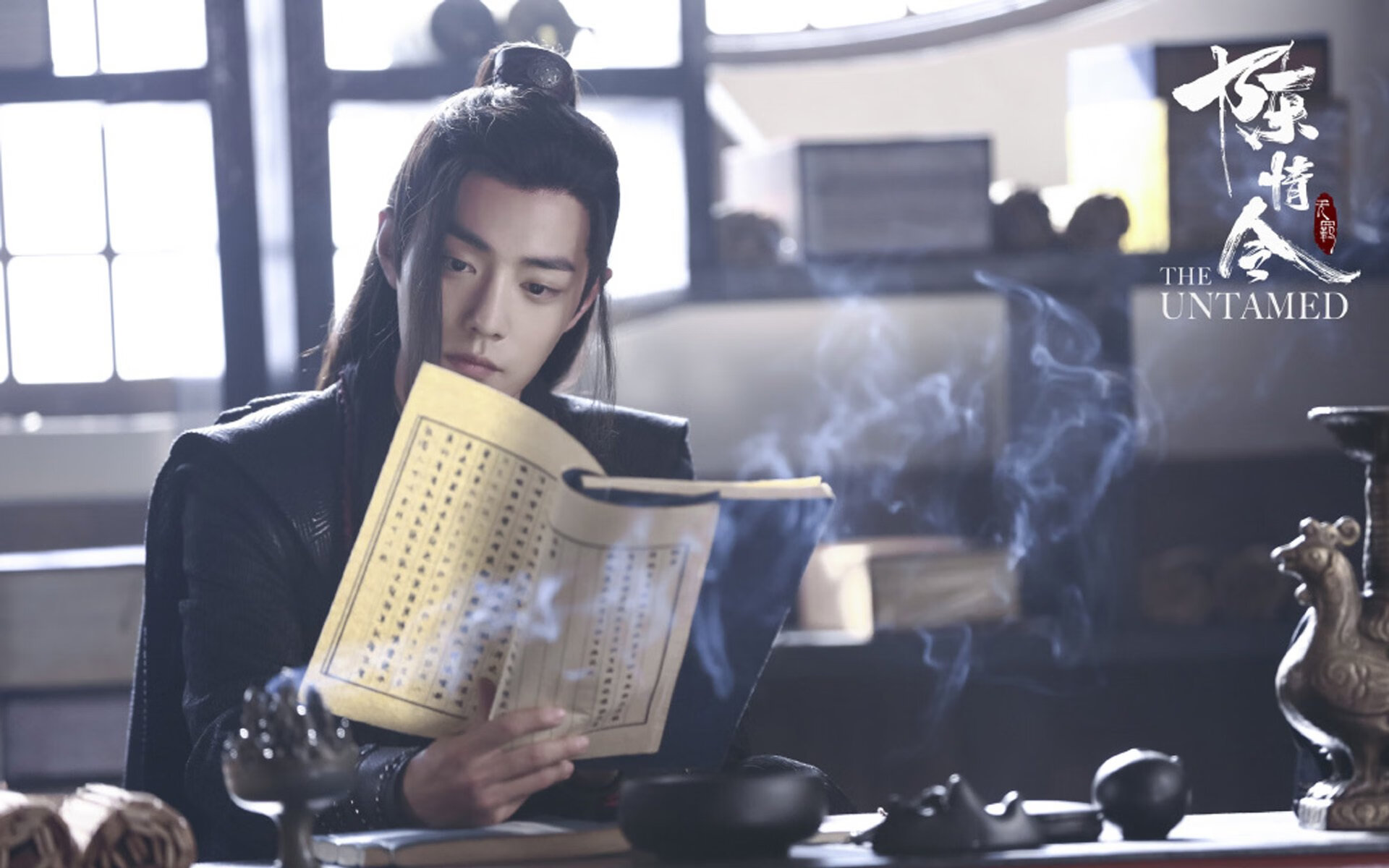 乐鱼官网-Faker获得韩国电竞运动员终身贡献奖，英雄联盟韩国选手faker