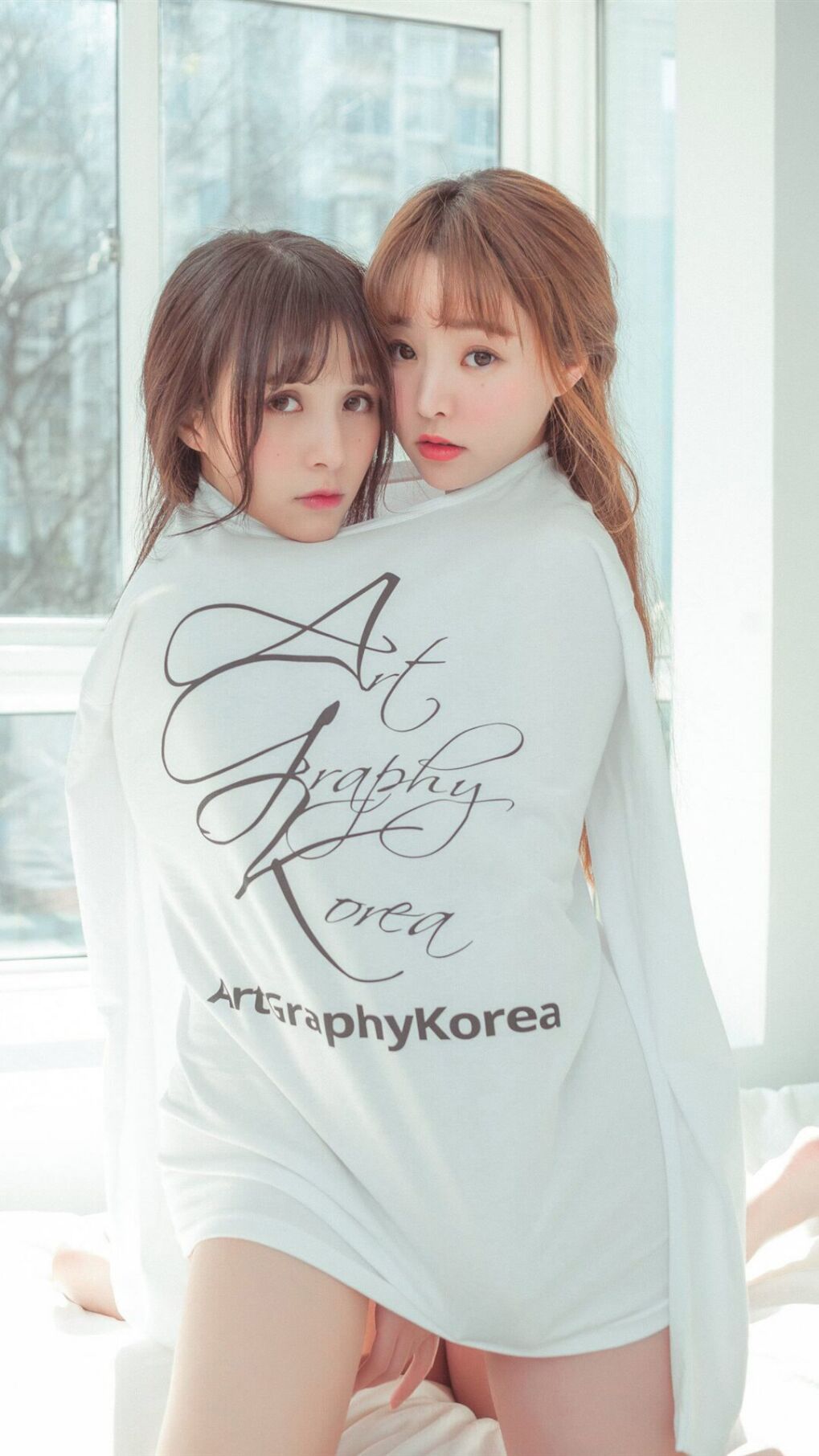 Faker达成电竞生涯职业里程碑:700场登场,faker电竞地位