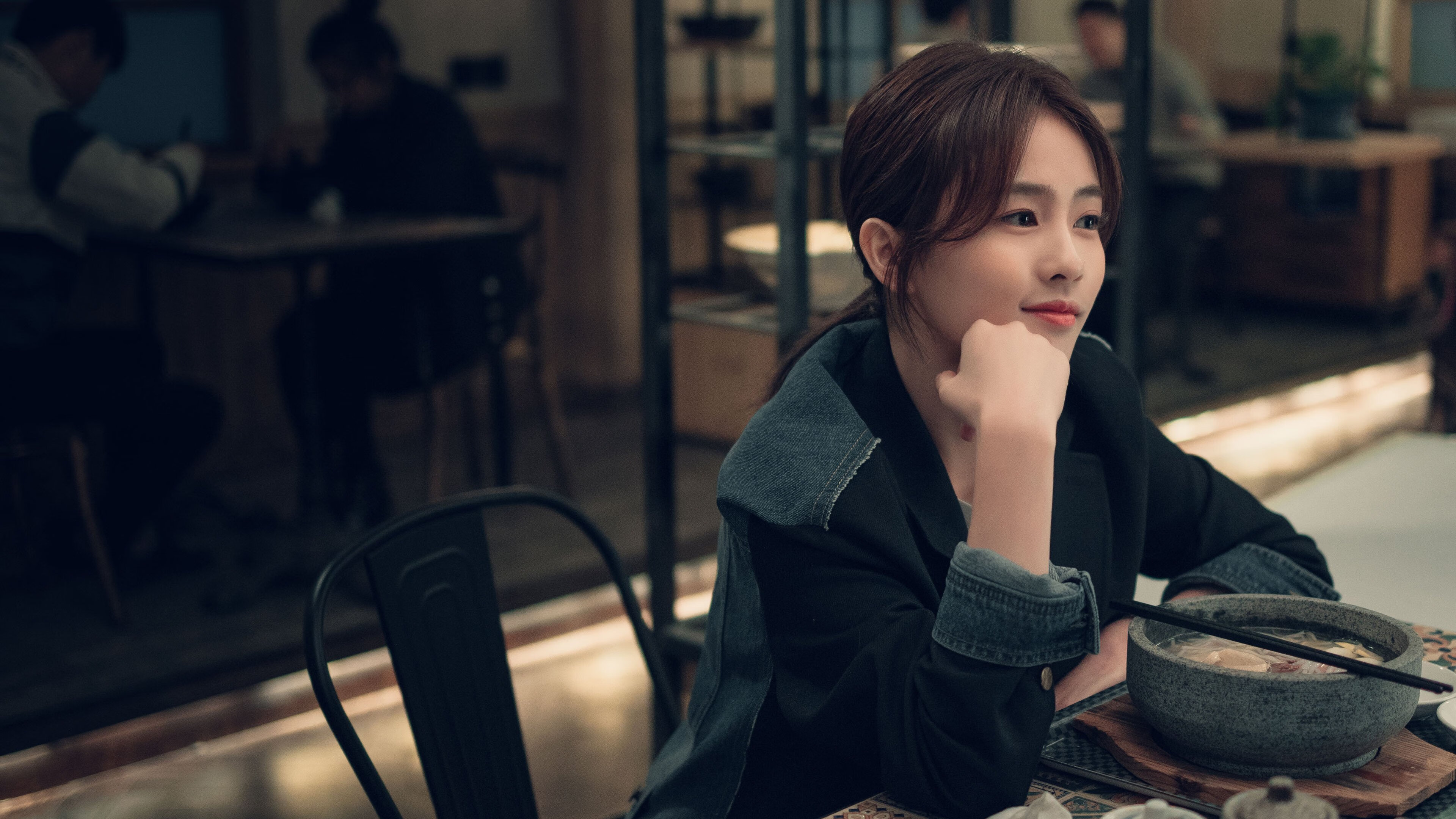 Faker达成电竞生涯职业里程碑:700场登场,faker电竞地位