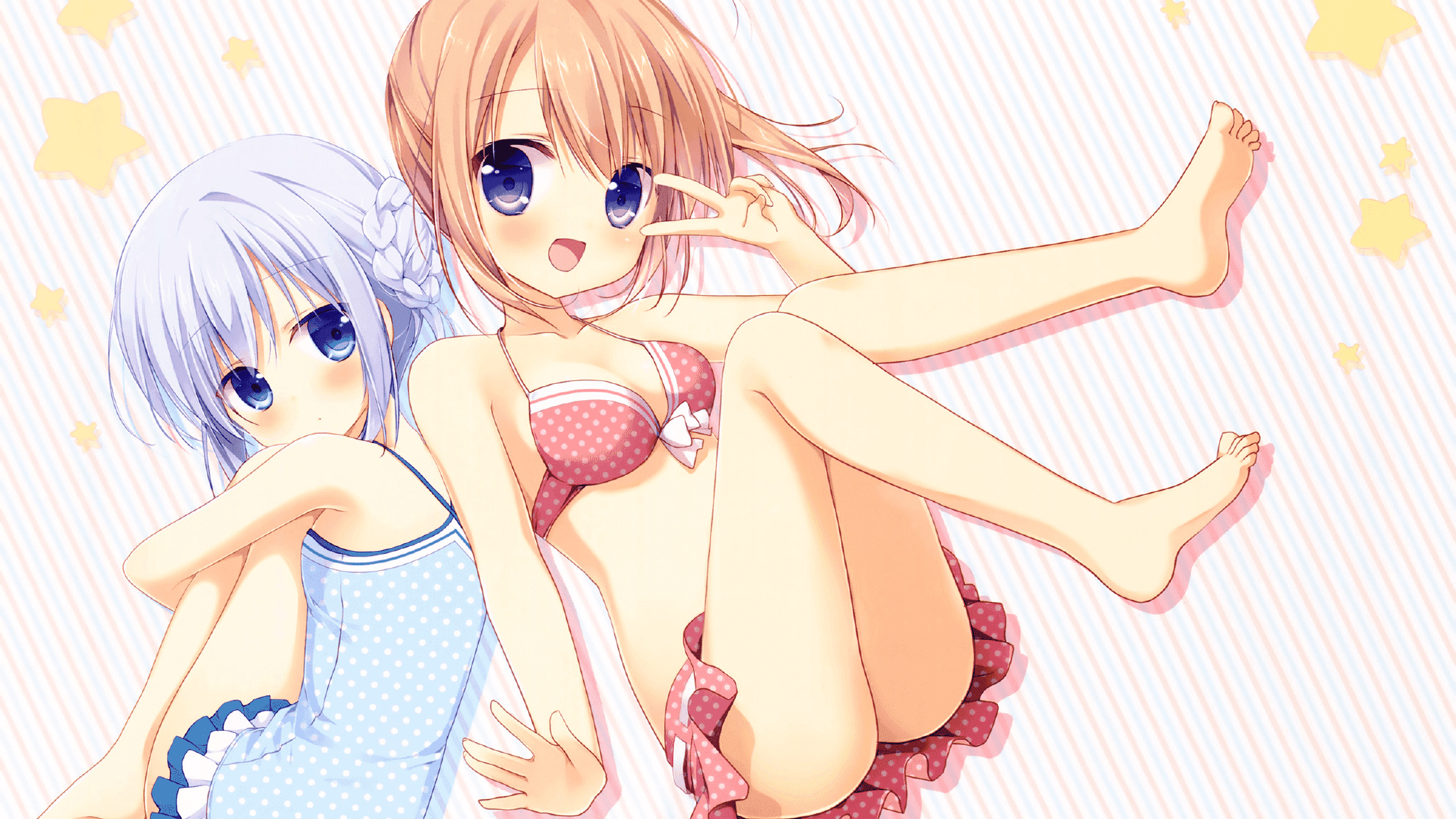 《湖人球迷期待球队在休赛期进行积极操作》,湖人队休赛期有哪些交易