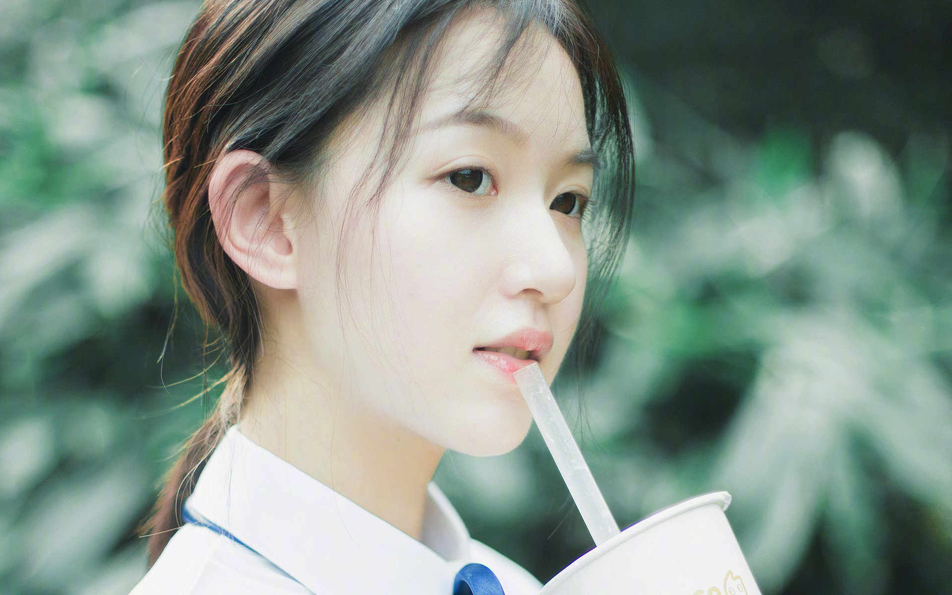 《湖人管理层评估阵容,考虑引援补强》,湖人阵容再添一员