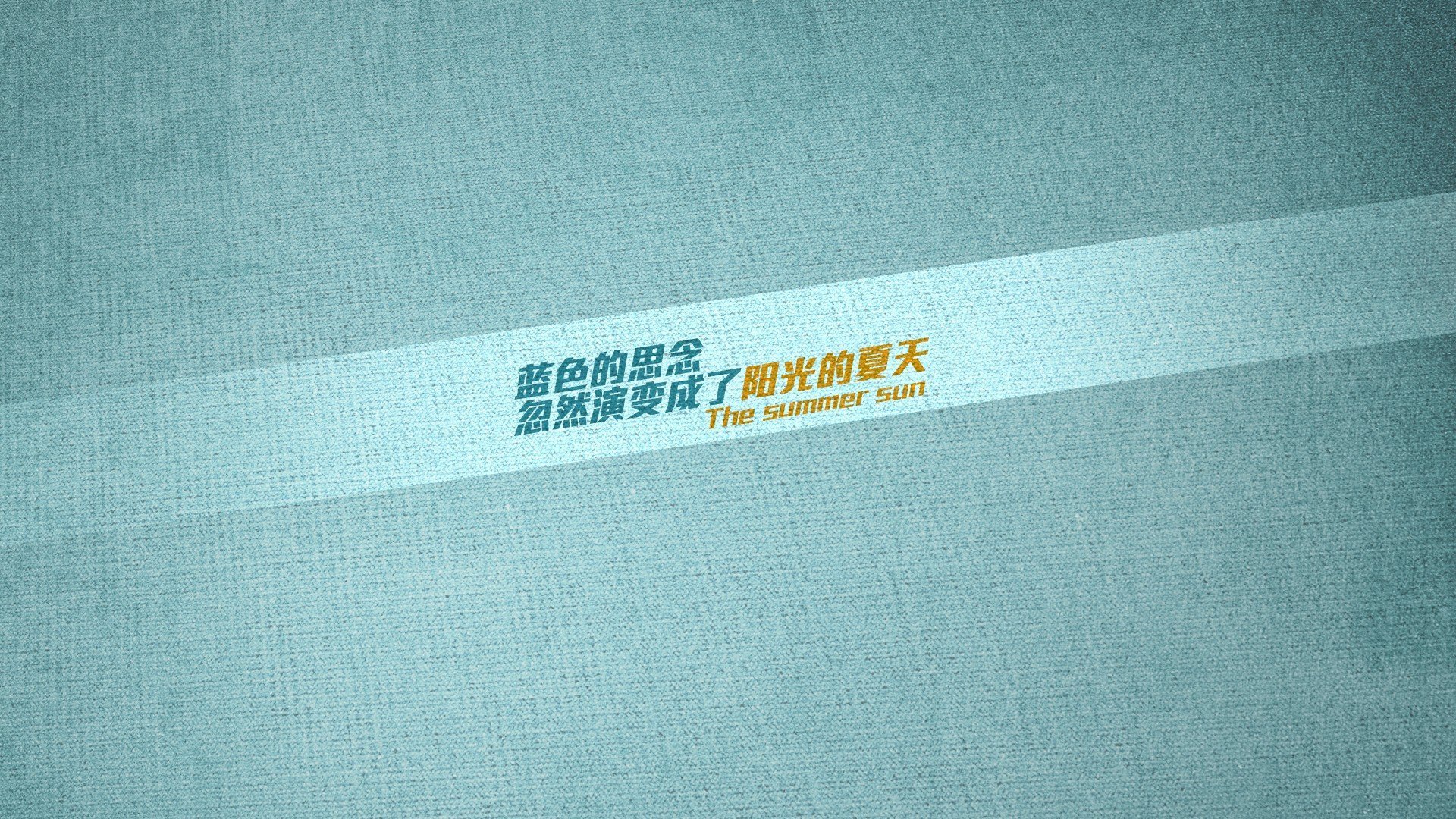 《湖人防守端表现不佳,需加强防守策略》,湖人防守最好的球员