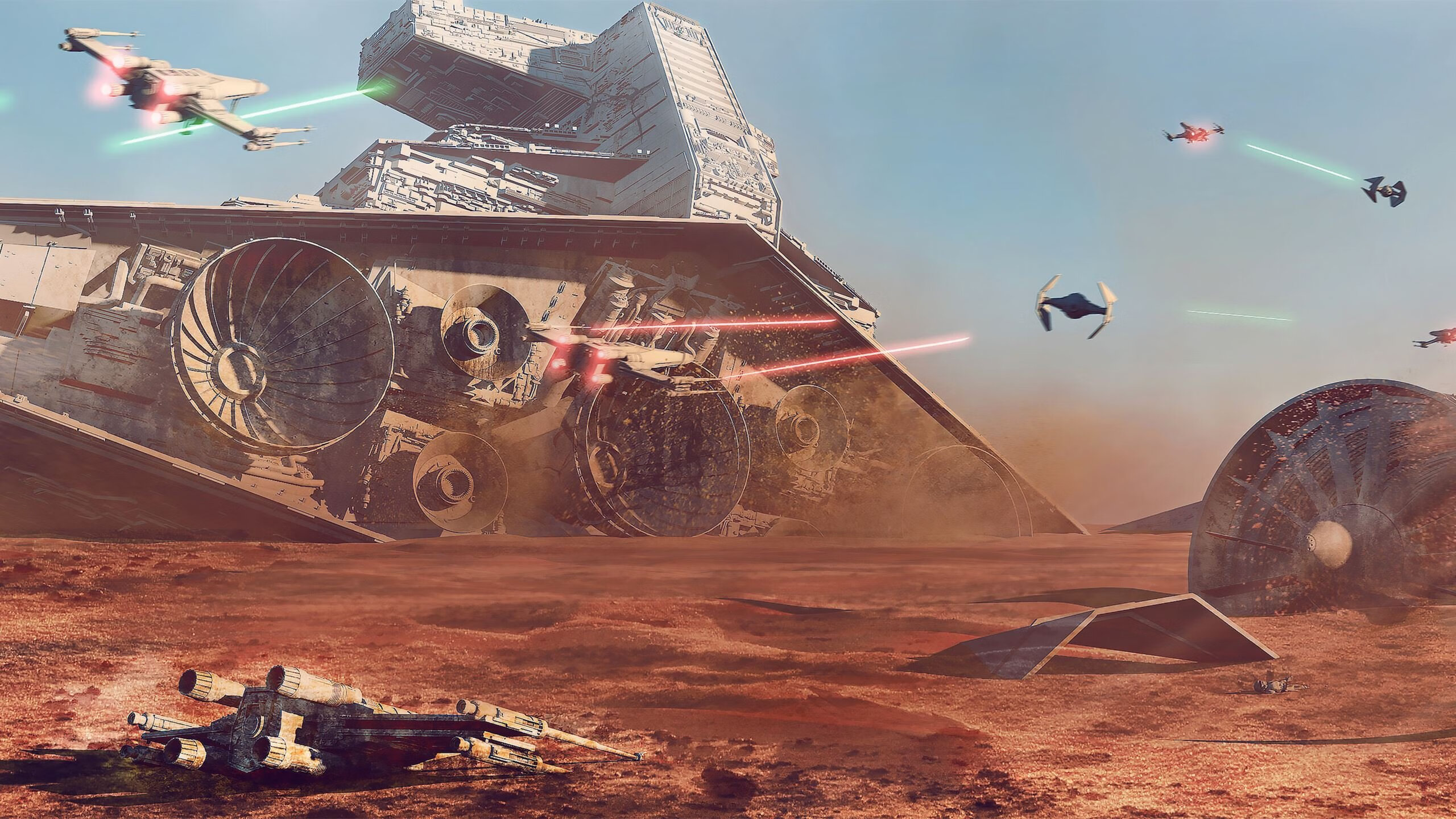 乐鱼官方登录入口-《独行侠季后赛首轮出局，球队面临阵容调整》，独行侠季后赛首发