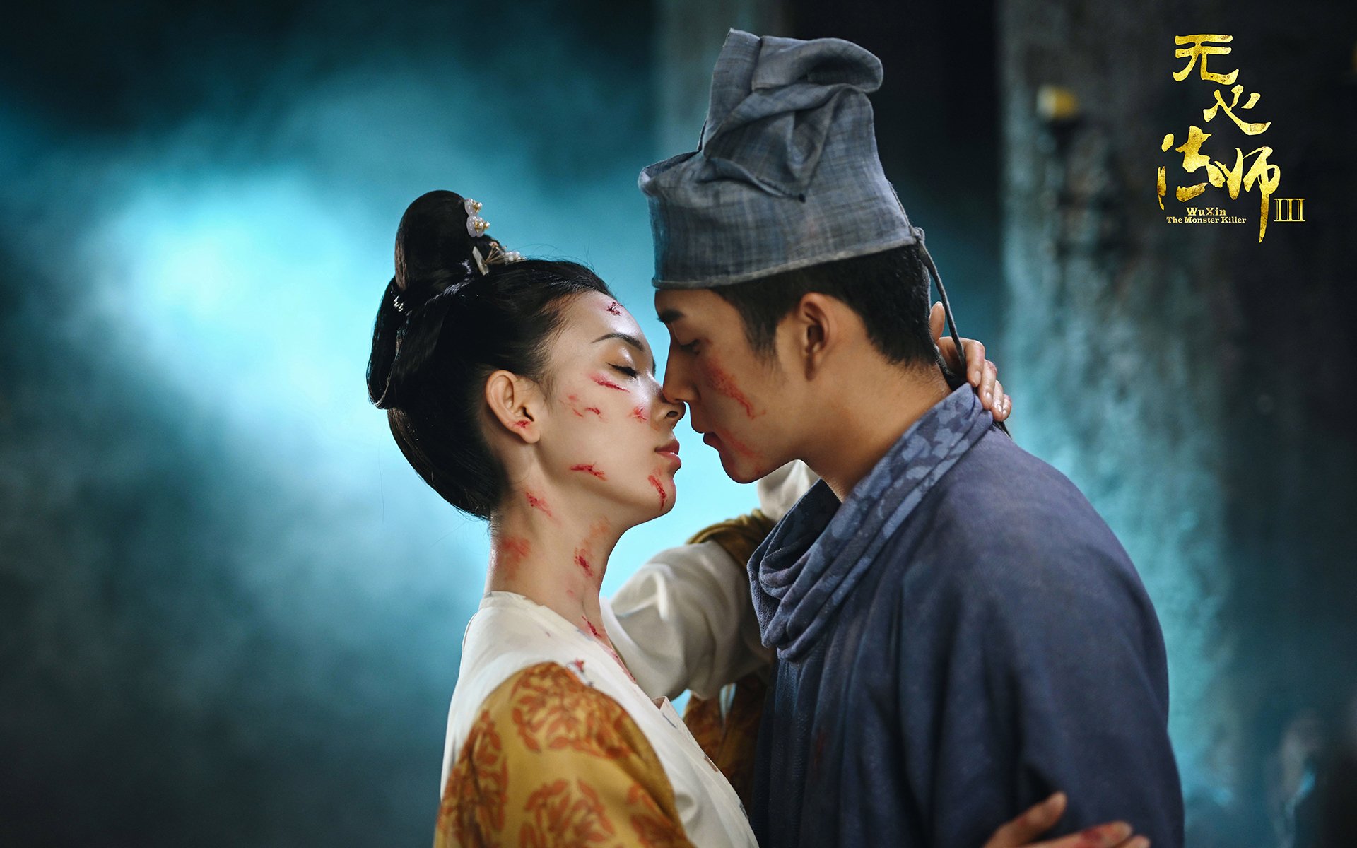 乐鱼娱乐app-乌迪内斯攻防兼备，战胜劲旅升至前茅，乌迪内斯最新阵容