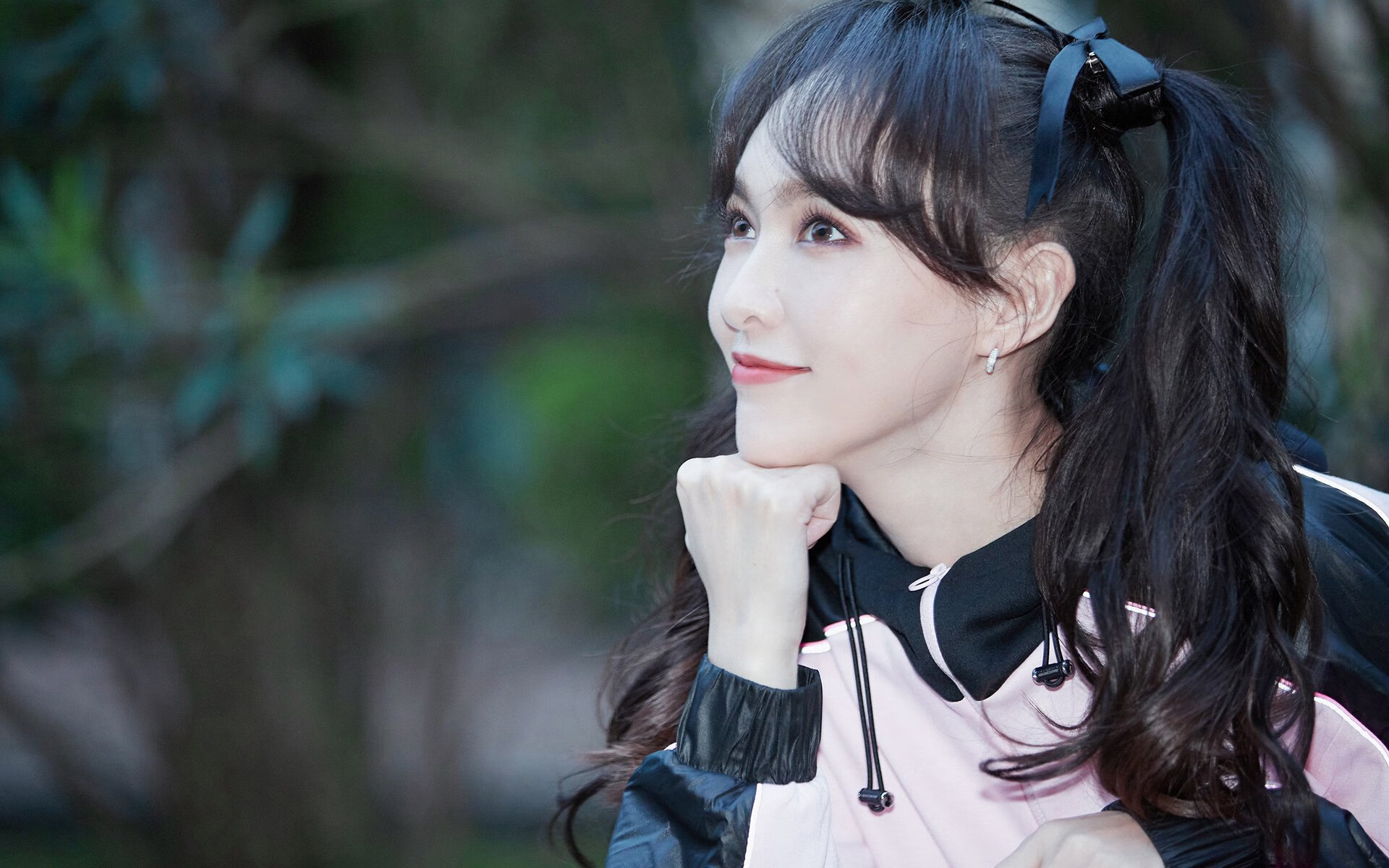 乌迪内斯攻防兼备,战胜劲旅升至前茅,乌迪内斯最新阵容