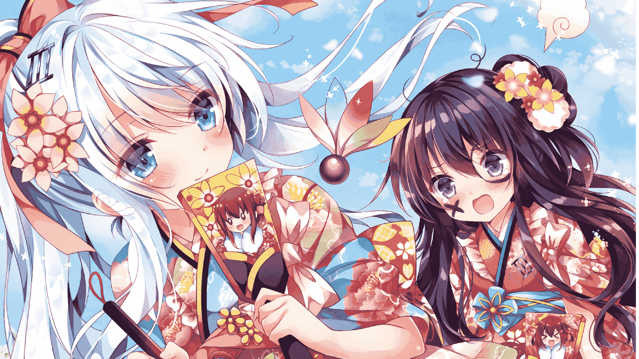 乌迪内斯是否能稳定后场传导质量,乌迪内斯后卫