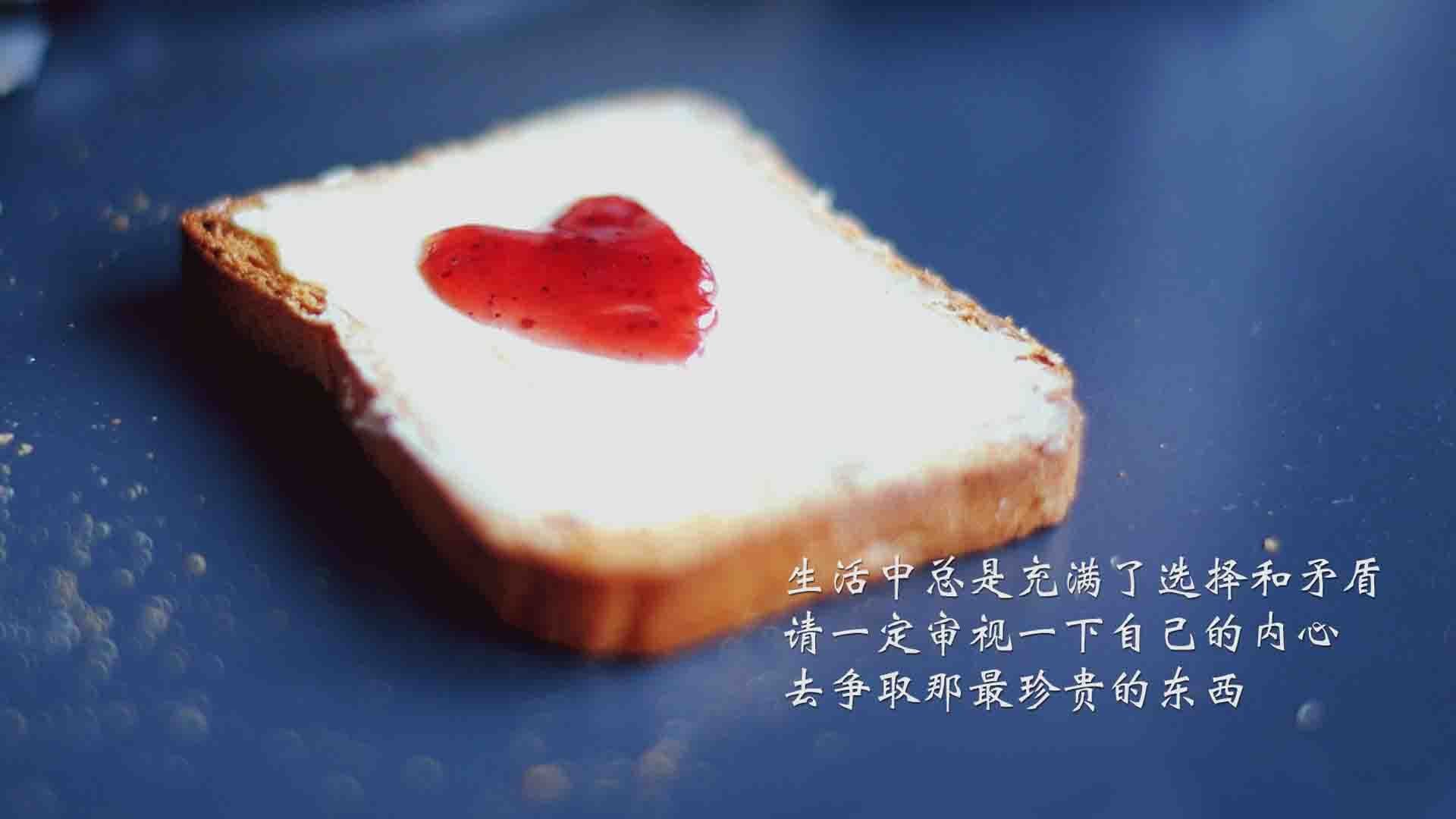 乔尔·恩比德刷新赛季得分纪录,乔尔·恩比德为什么叫大帝