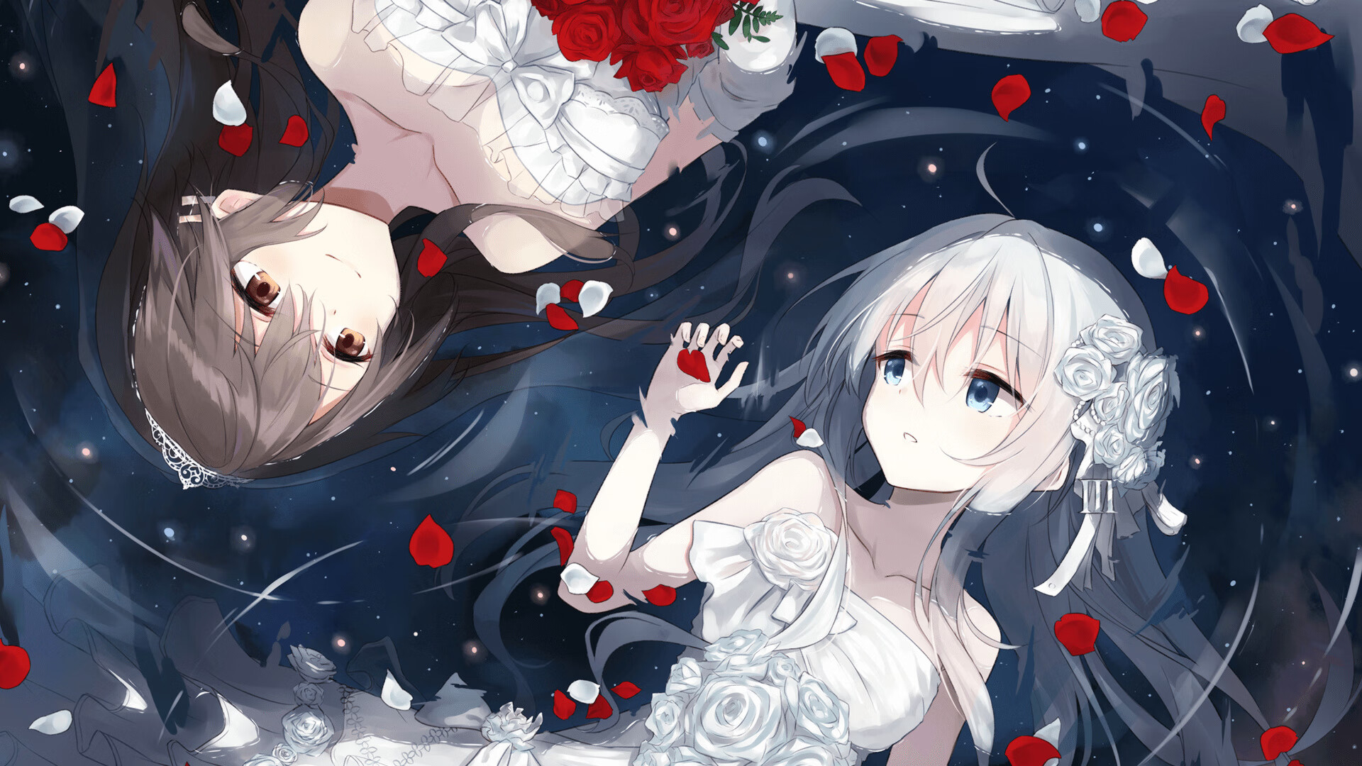 APP下载 LY Sports-乔治关键时刻绝杀帮助快船取胜，乔治在快船打什么位置