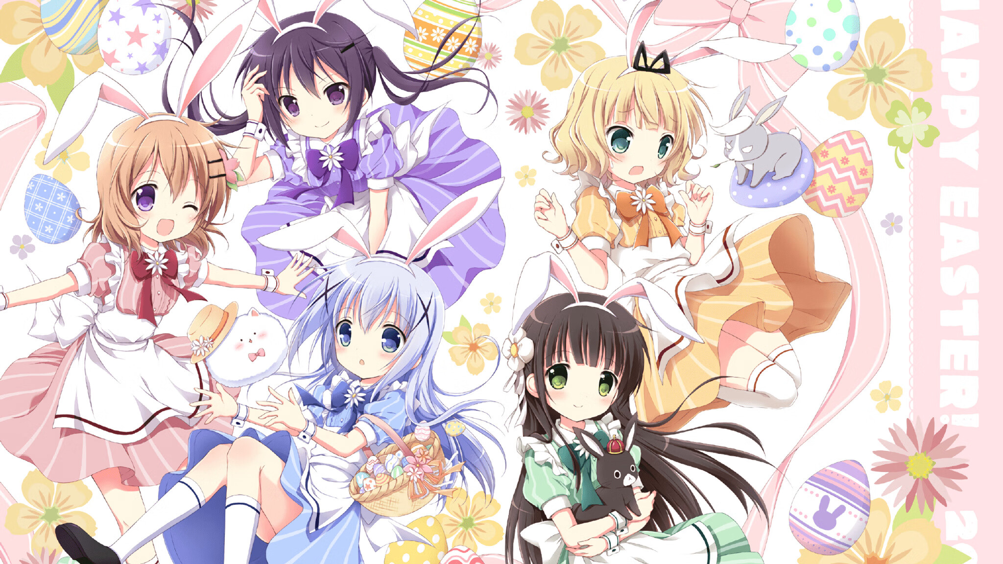 内蒙古队战胜云南,提前晋级季后赛,内蒙古20—21wcba回放