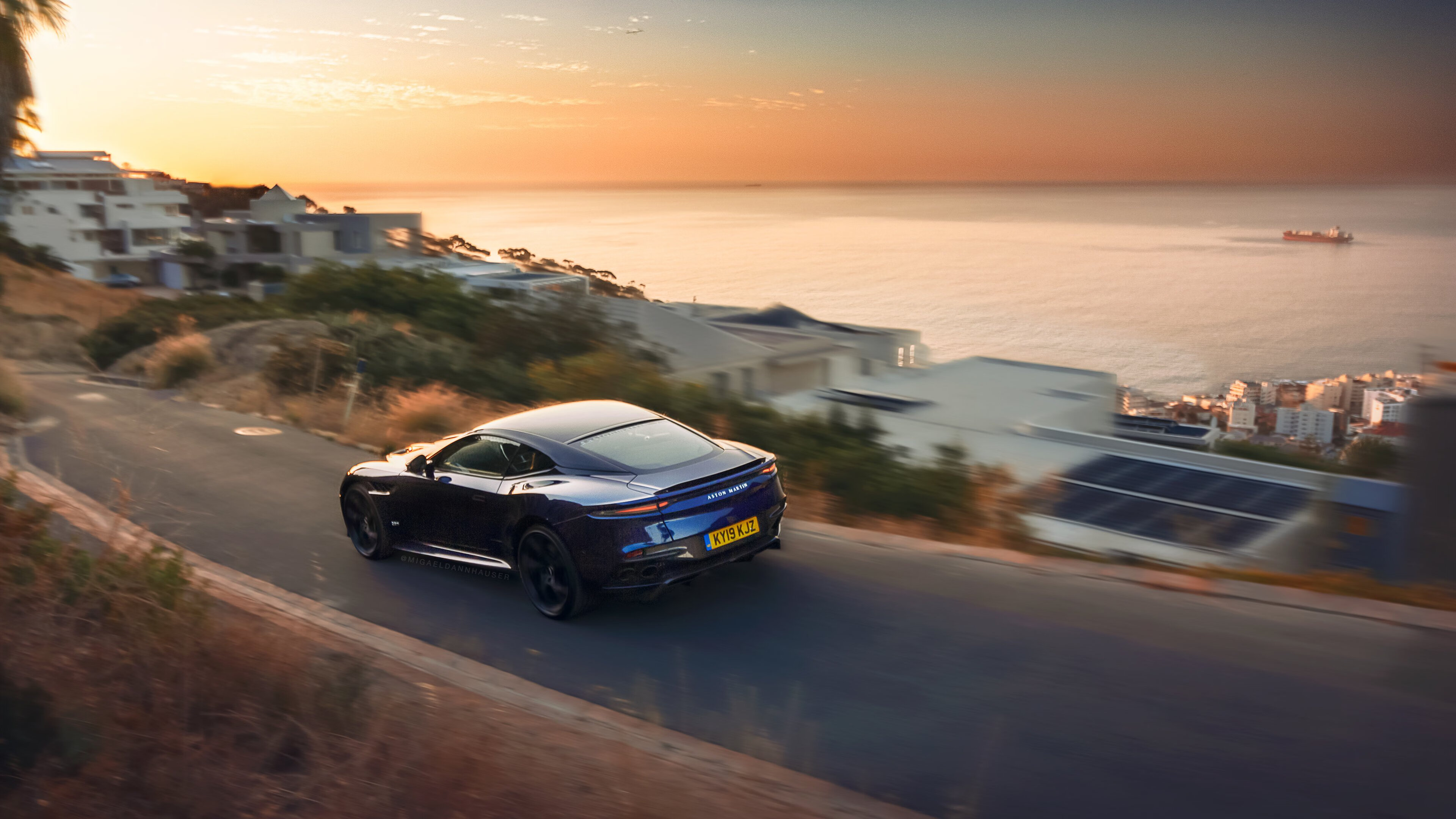 内蒙古队球员在比赛中取得令人意外胜利,内蒙古球队有哪些级别球队