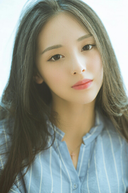 北京国安球员赛后采访,北京国安曾经球员