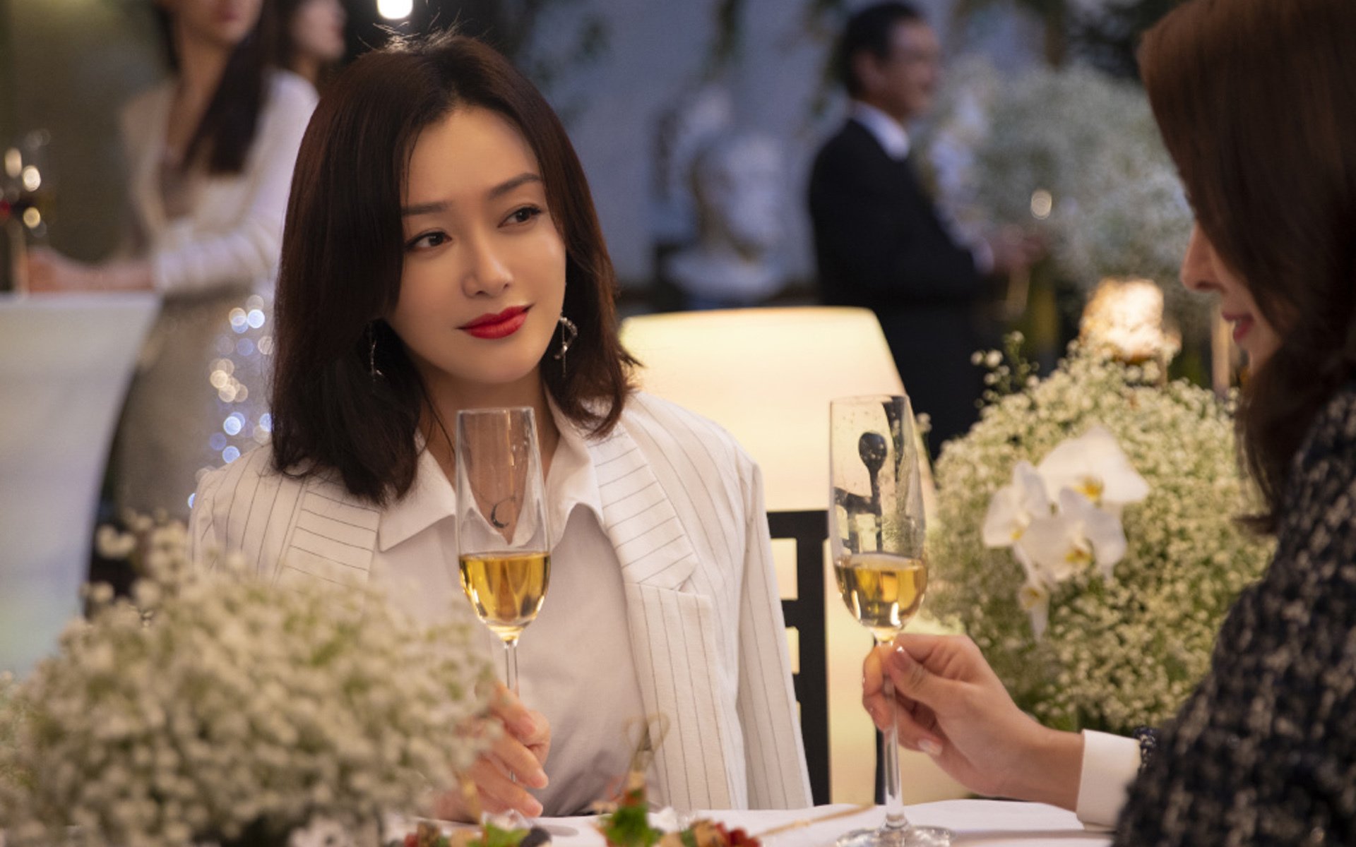 北京国安球员赛后采访,北京国安曾经球员