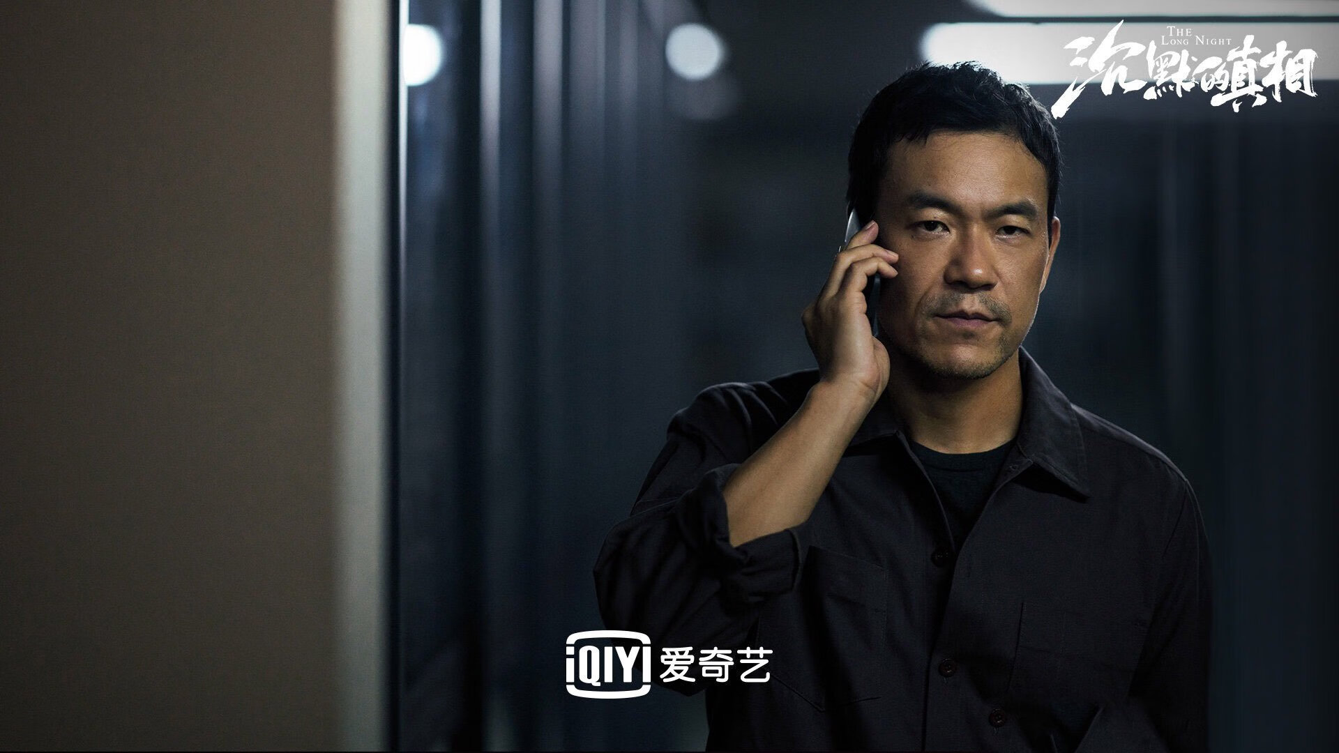 乐鱼官方登录入口-国足归化政策效果逐渐显现，国足归化名单最新消息