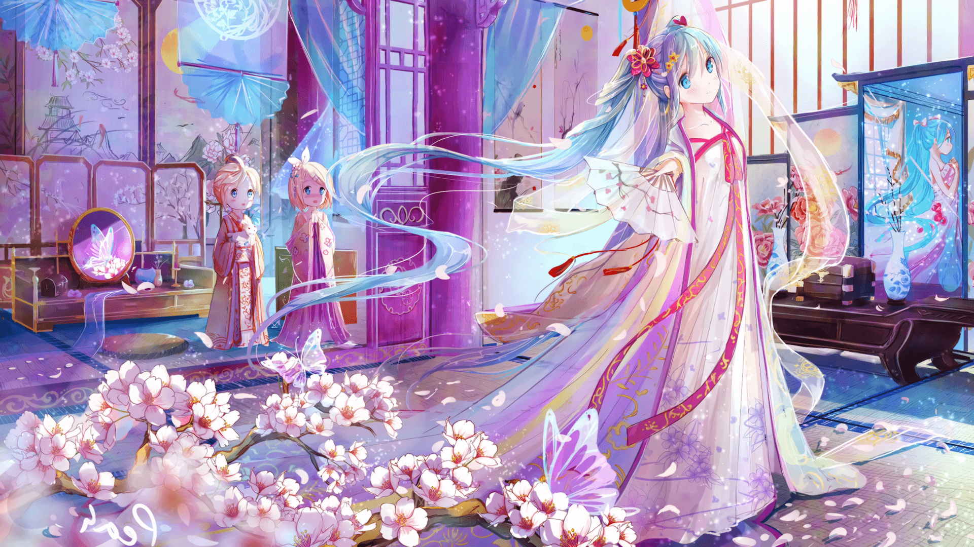 国足归化球员助力,战绩提升明显,国足归化球员名单简介