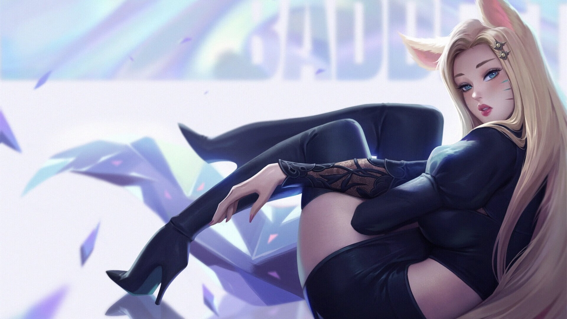 乐鱼（中国）体育官方网站-太阳核心三人组是否能共存，太阳核心层