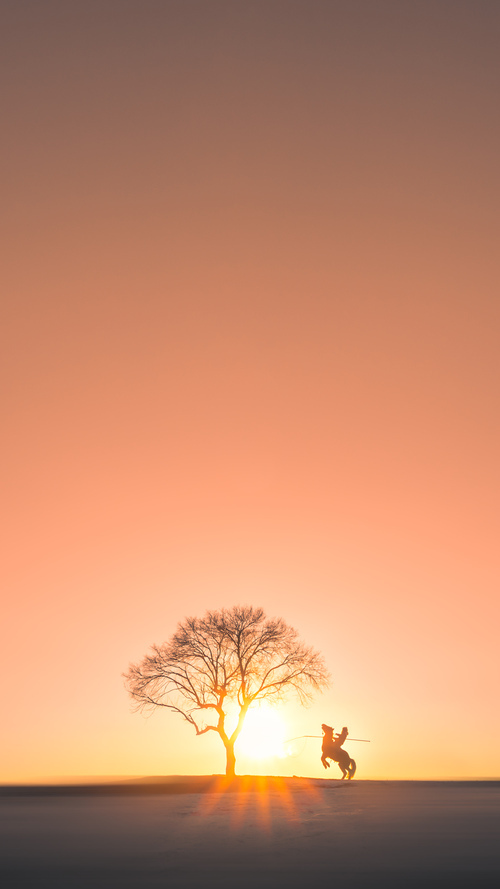 太阳核心三人组是否能共存,太阳核心层