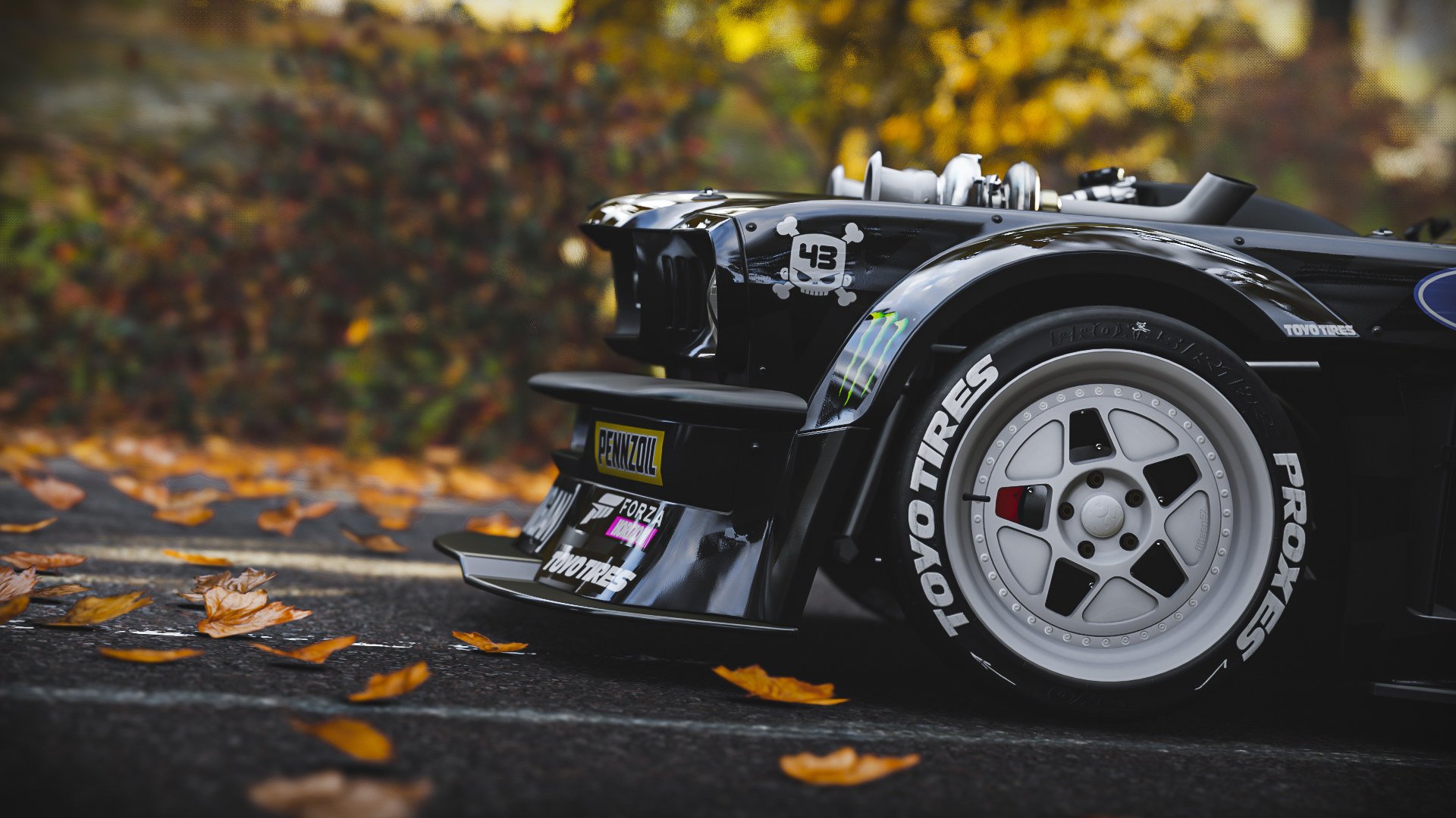 乐鱼（LEYU）体育-山西汾酒赛季冲击季后赛决心坚定，山西汾酒比赛